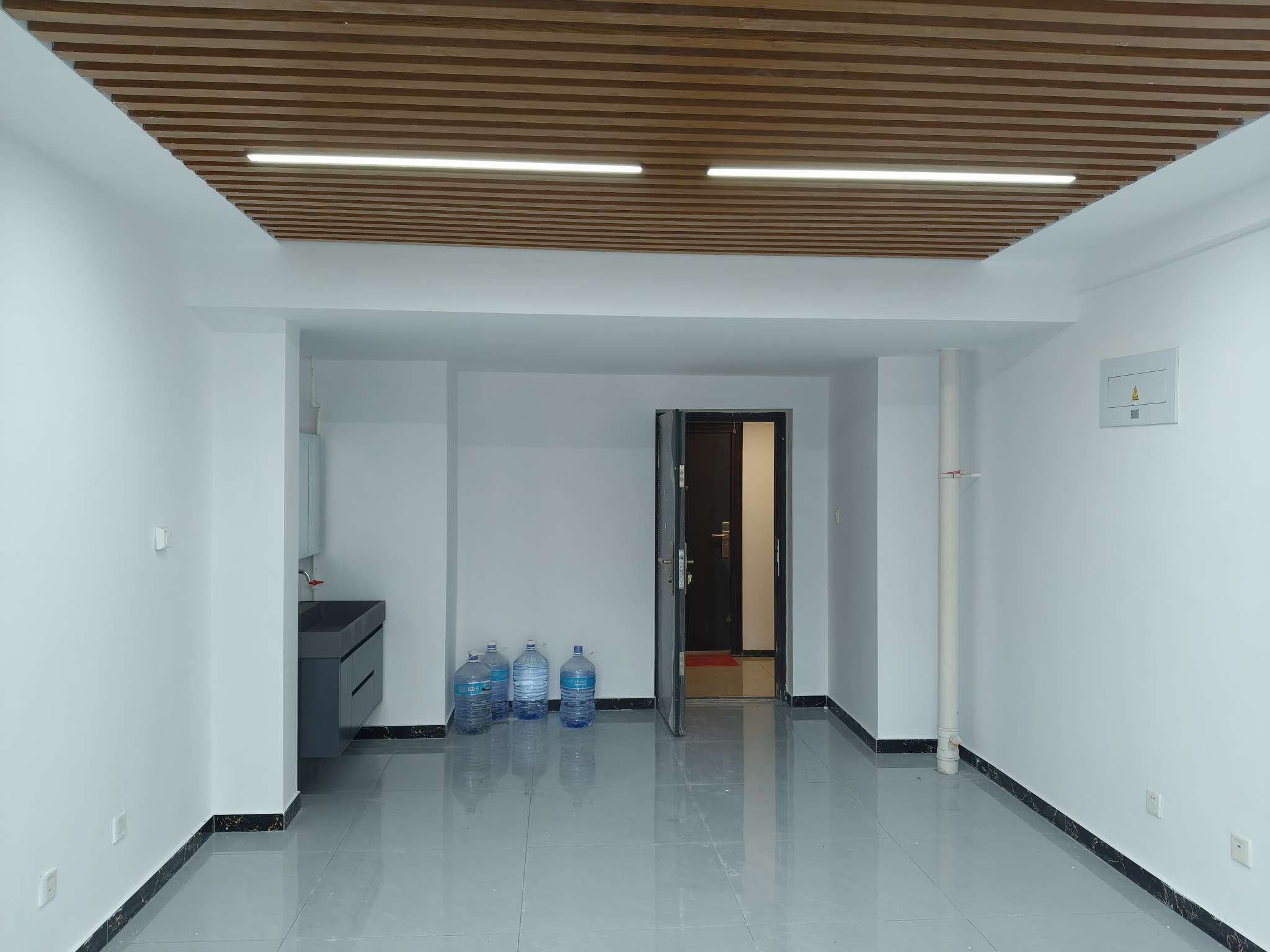 中建锦绣广场