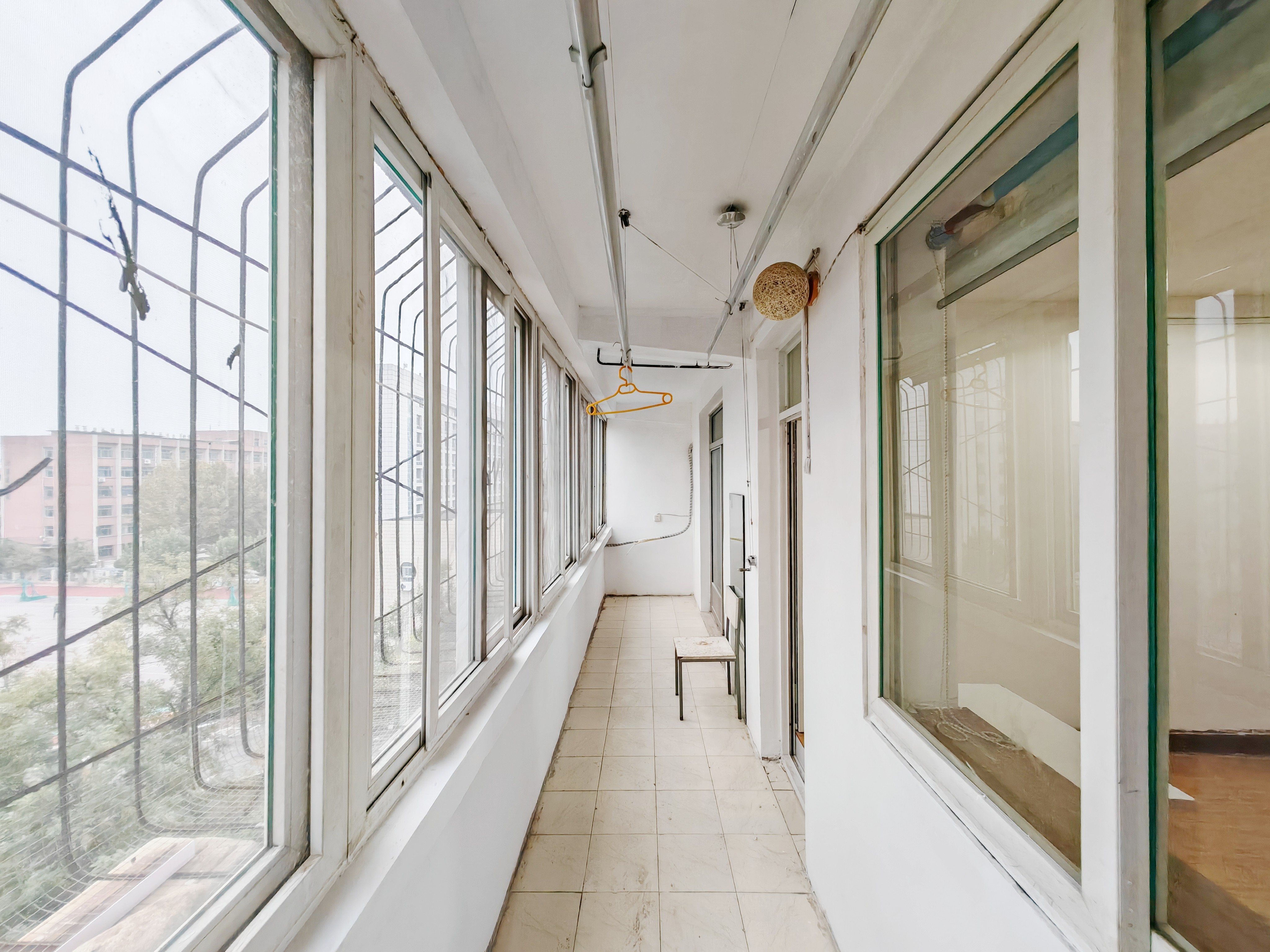 花园庄东路10号