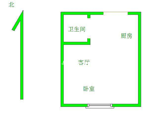 新悦广场