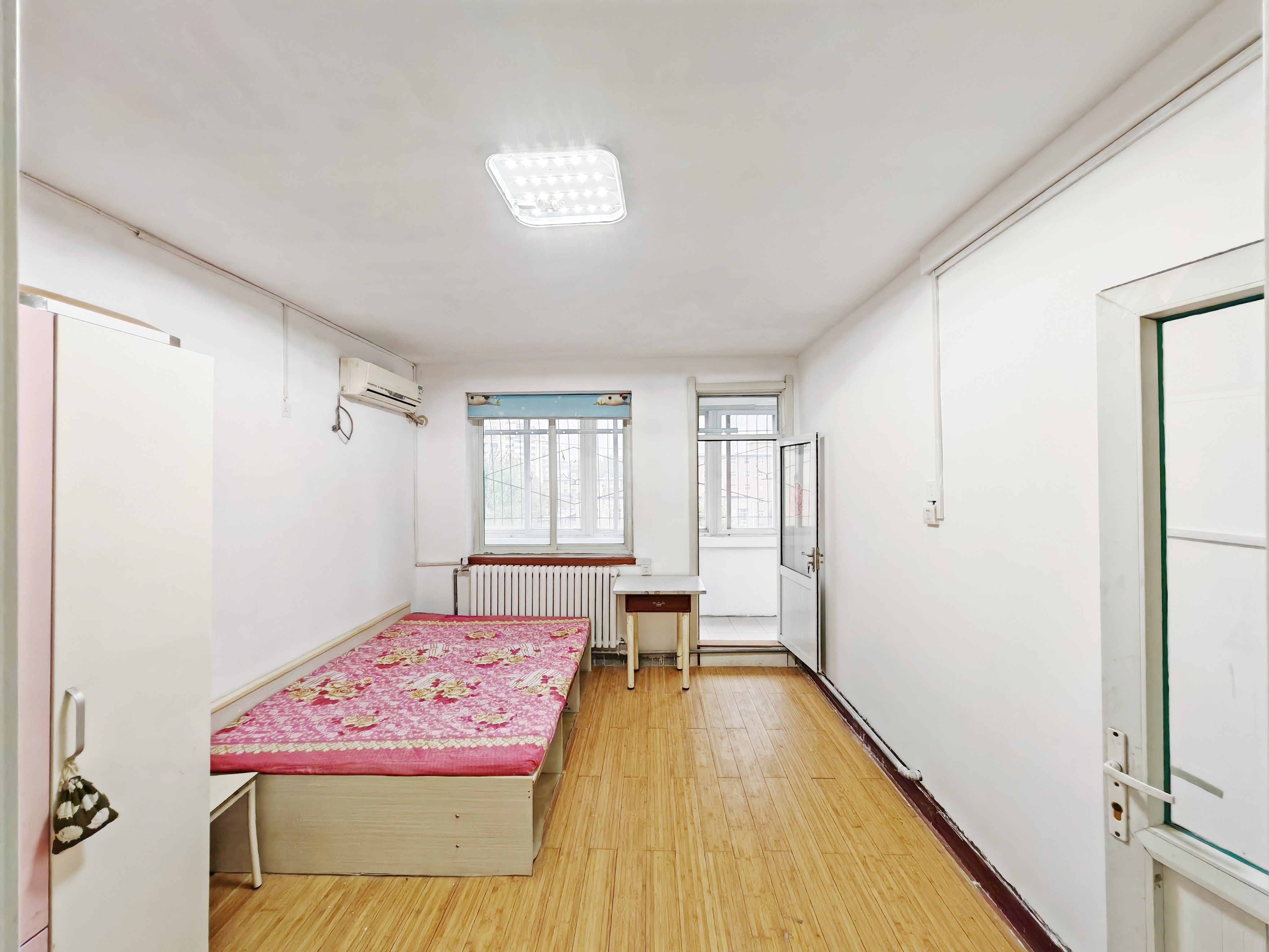 花园庄东路10号