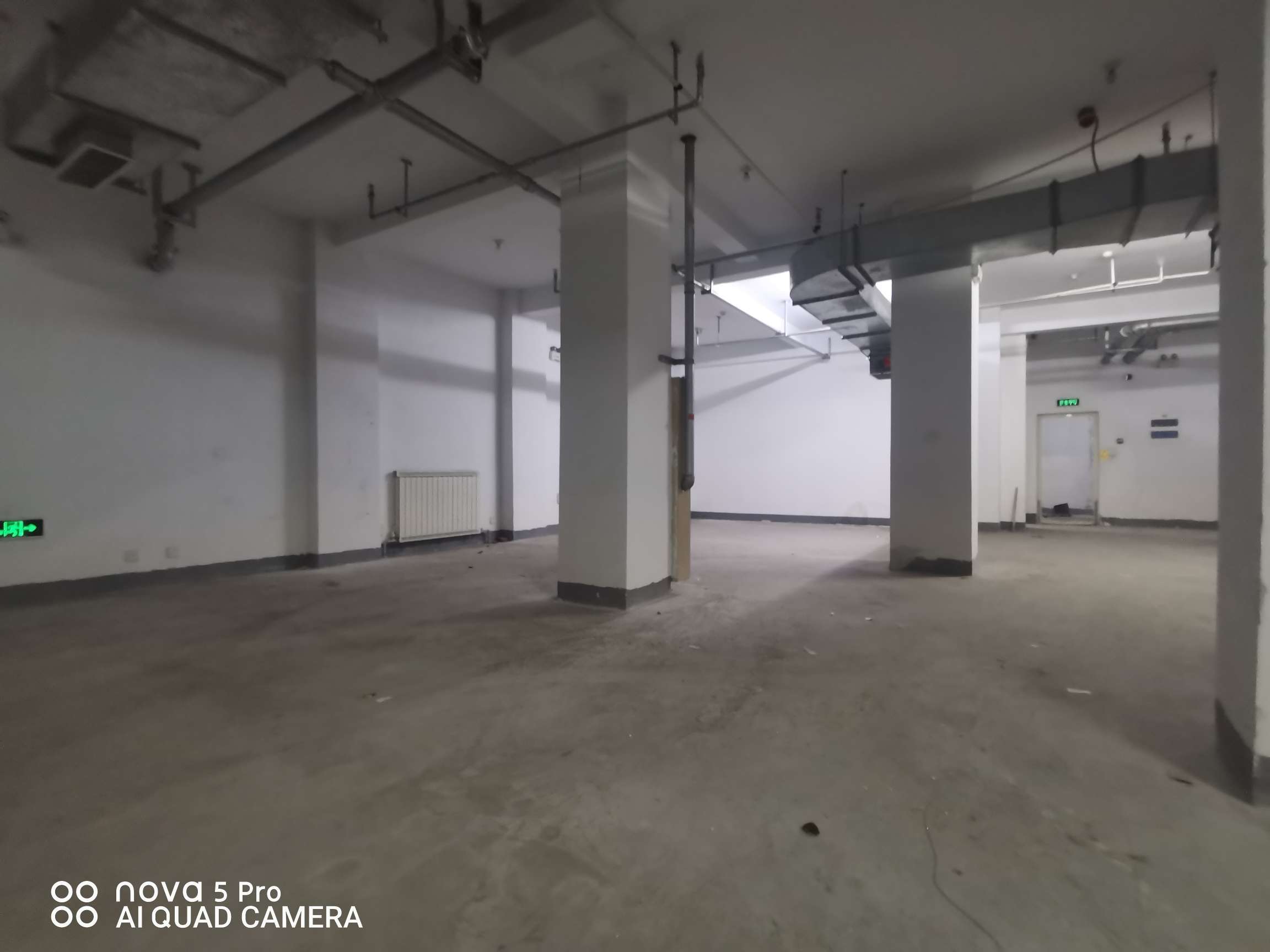 洄龙小区商铺