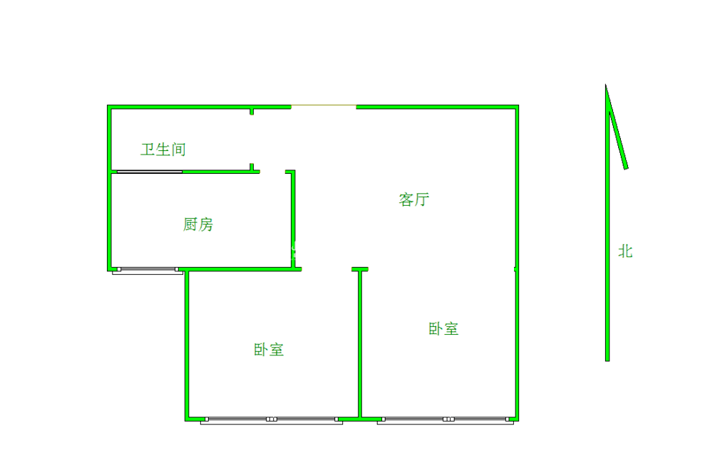 丁豪蓝调国际
