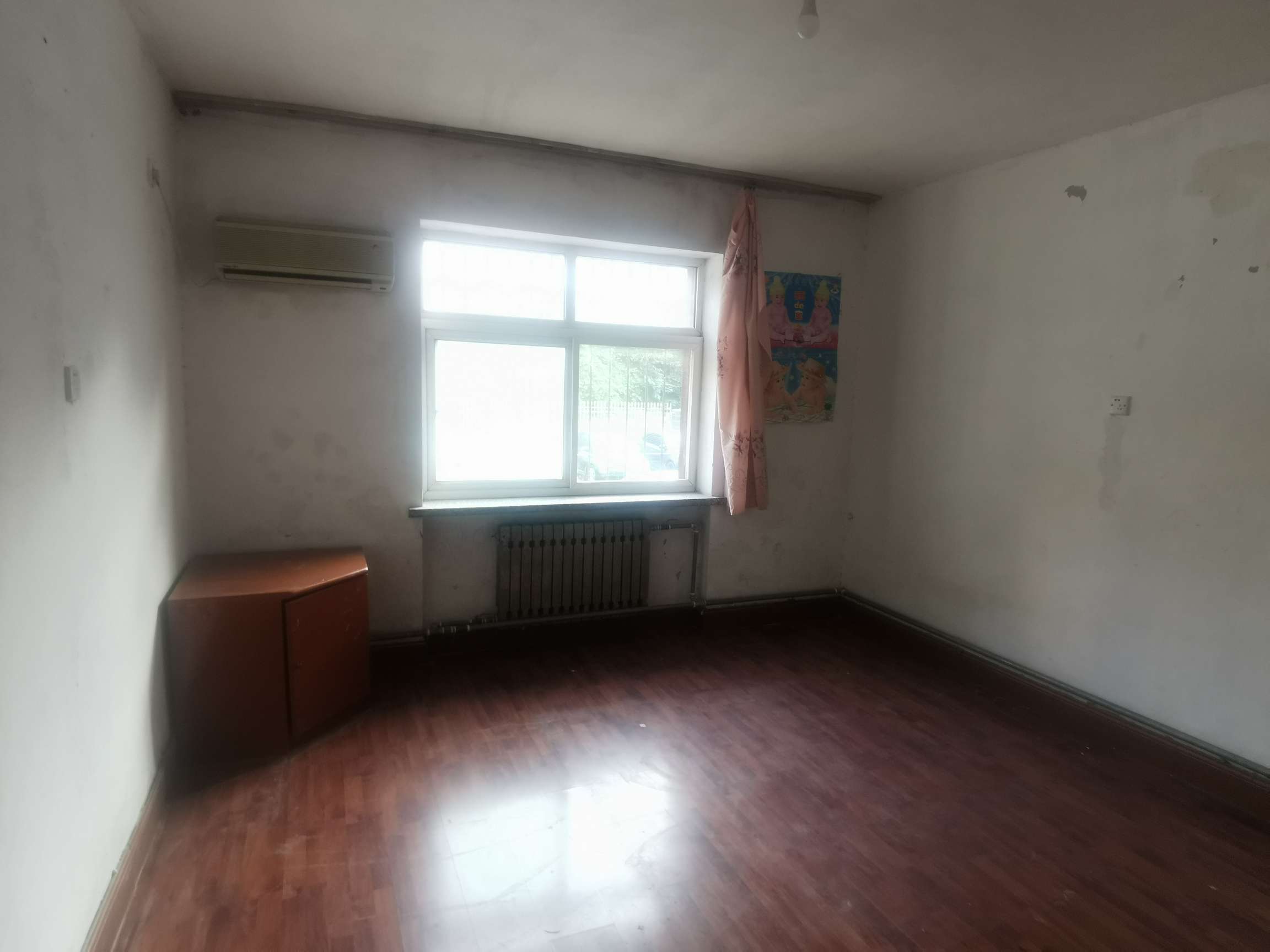 科苑小区南区