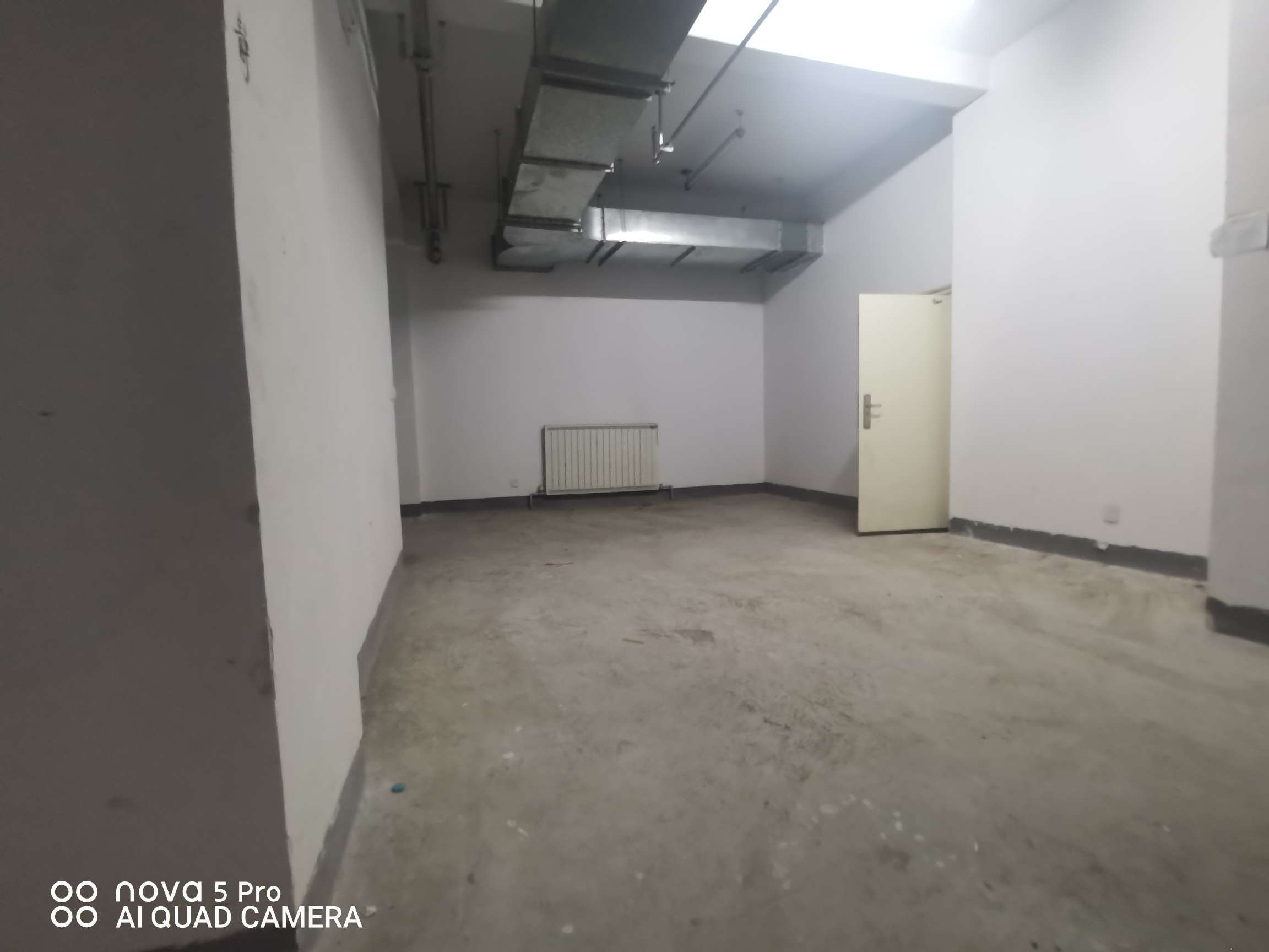 洄龙小区商铺