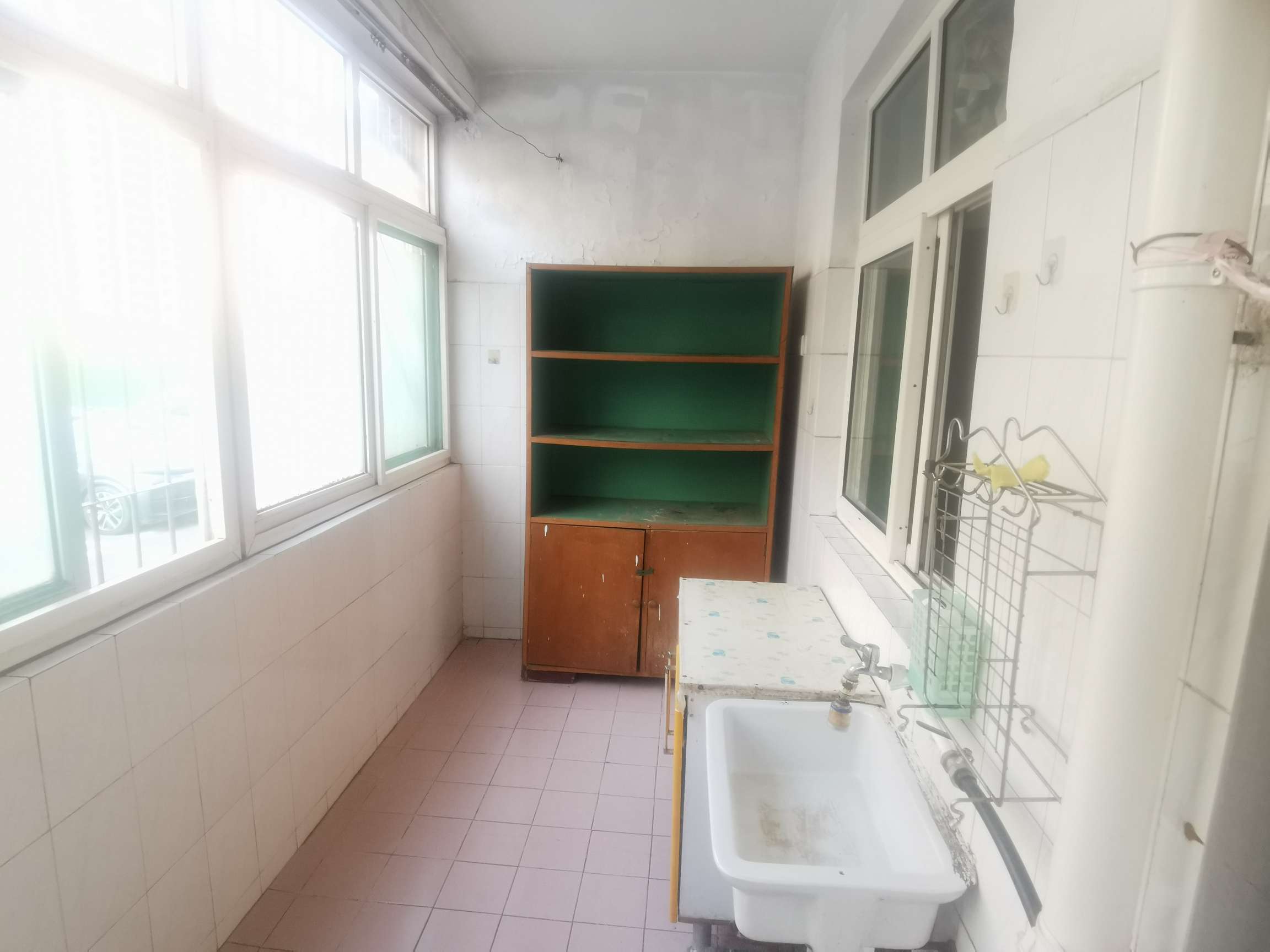 科苑小区南区