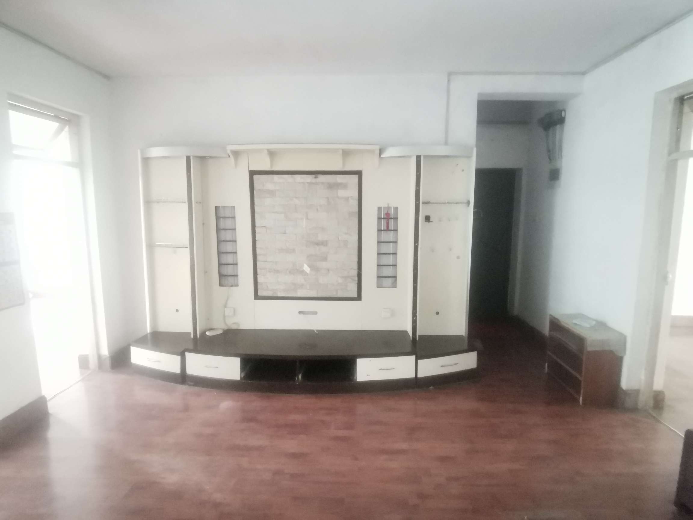 科苑小区南区