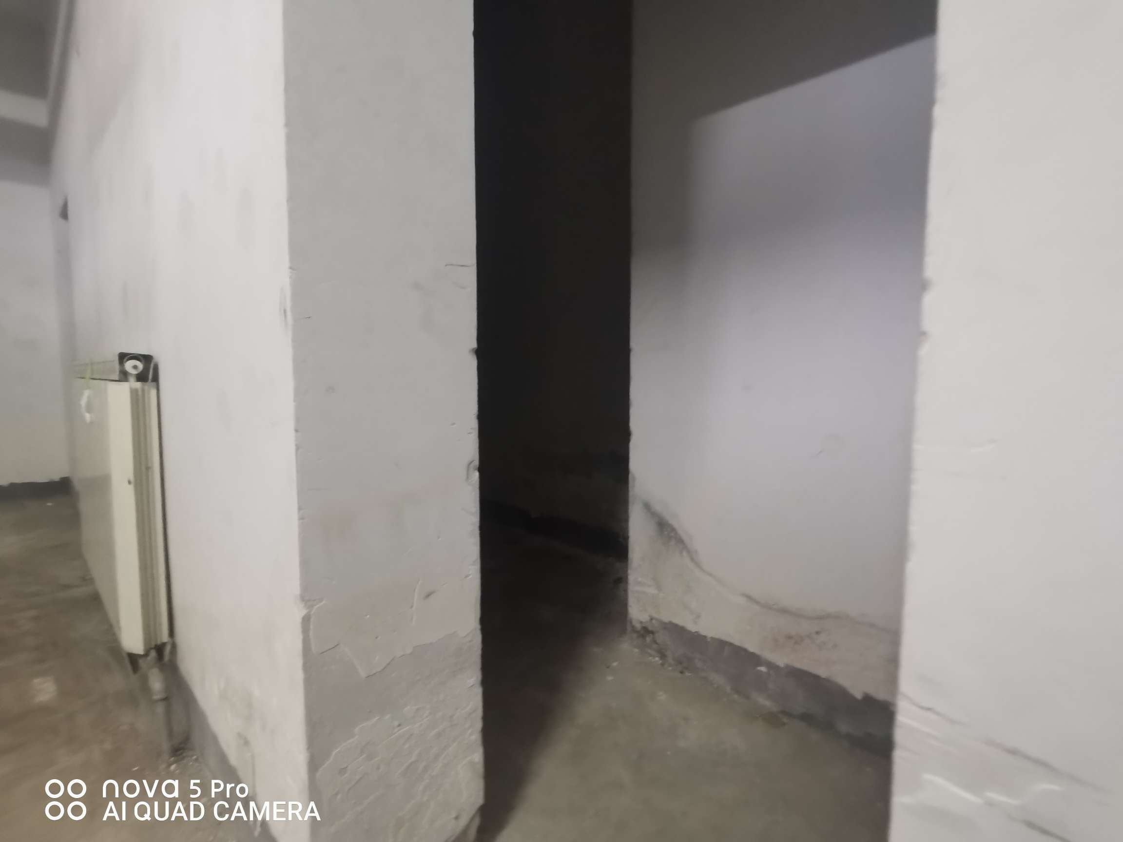 洄龙小区商铺