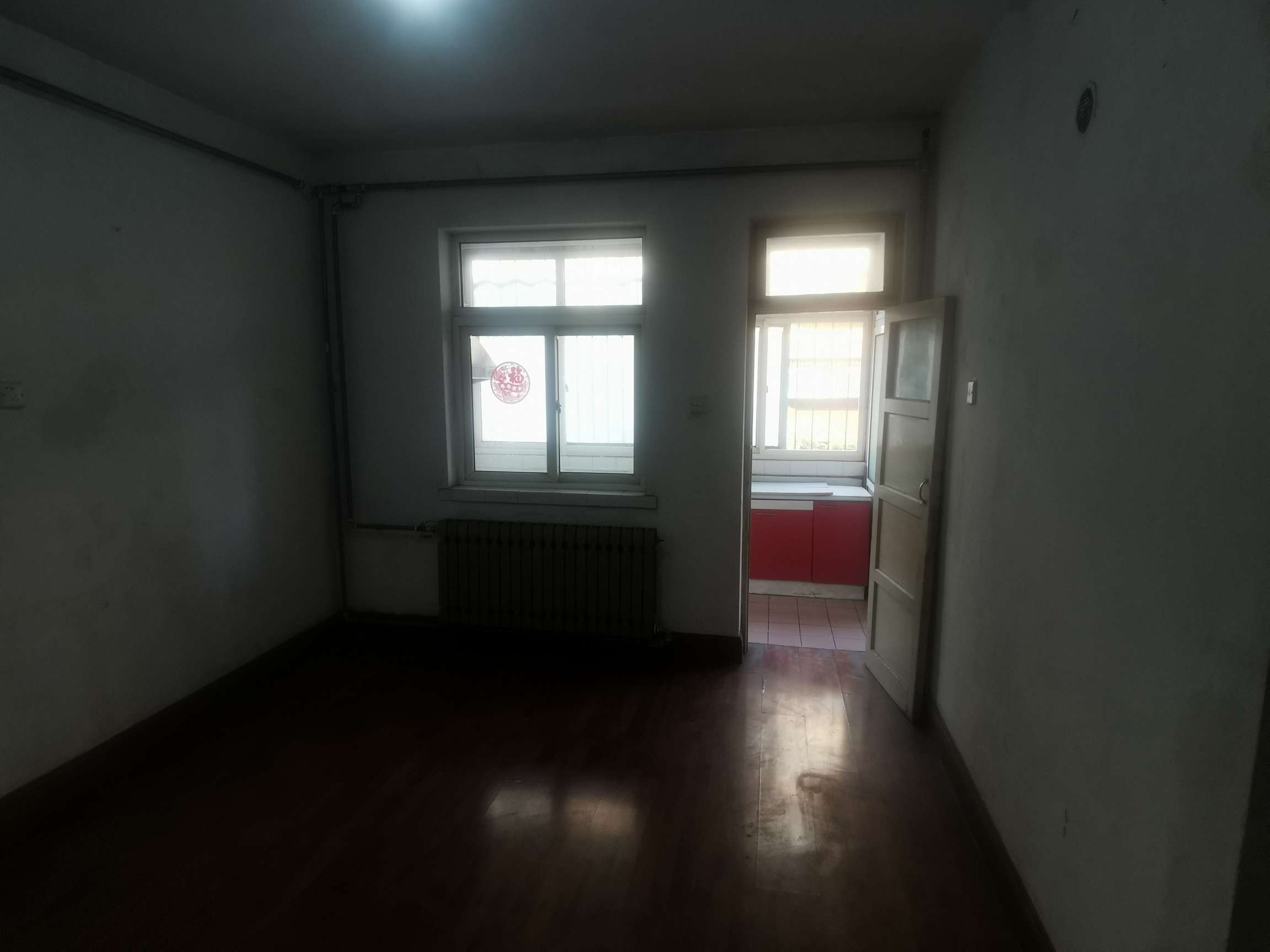 科苑小区南区