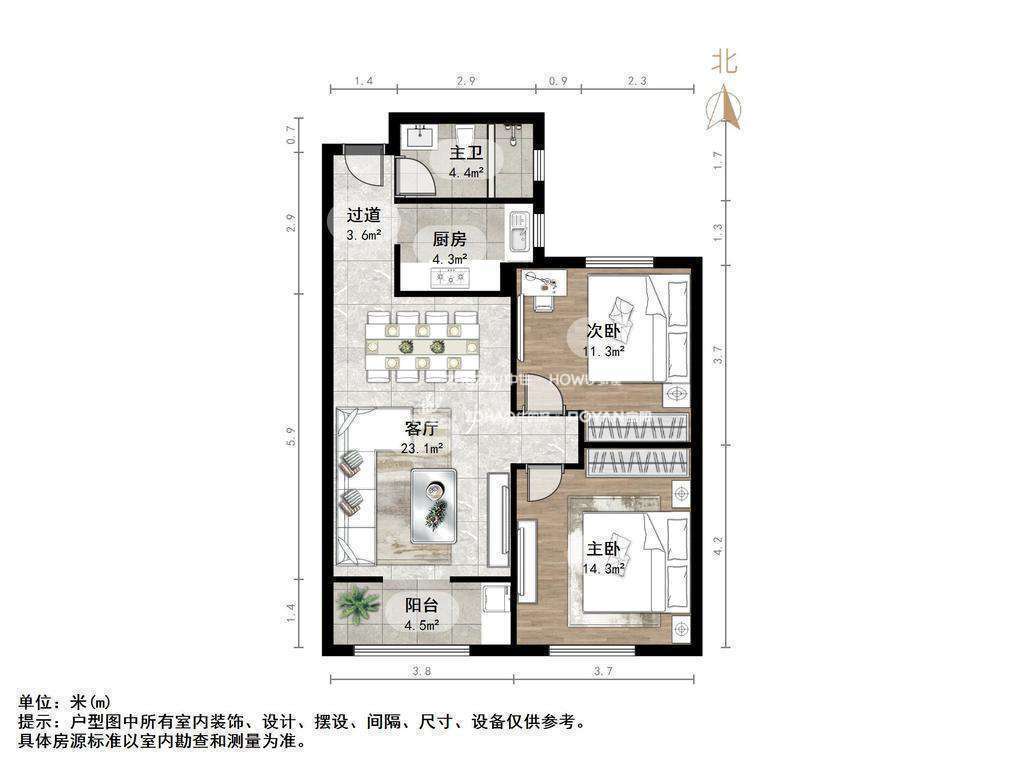 龙凤佳苑