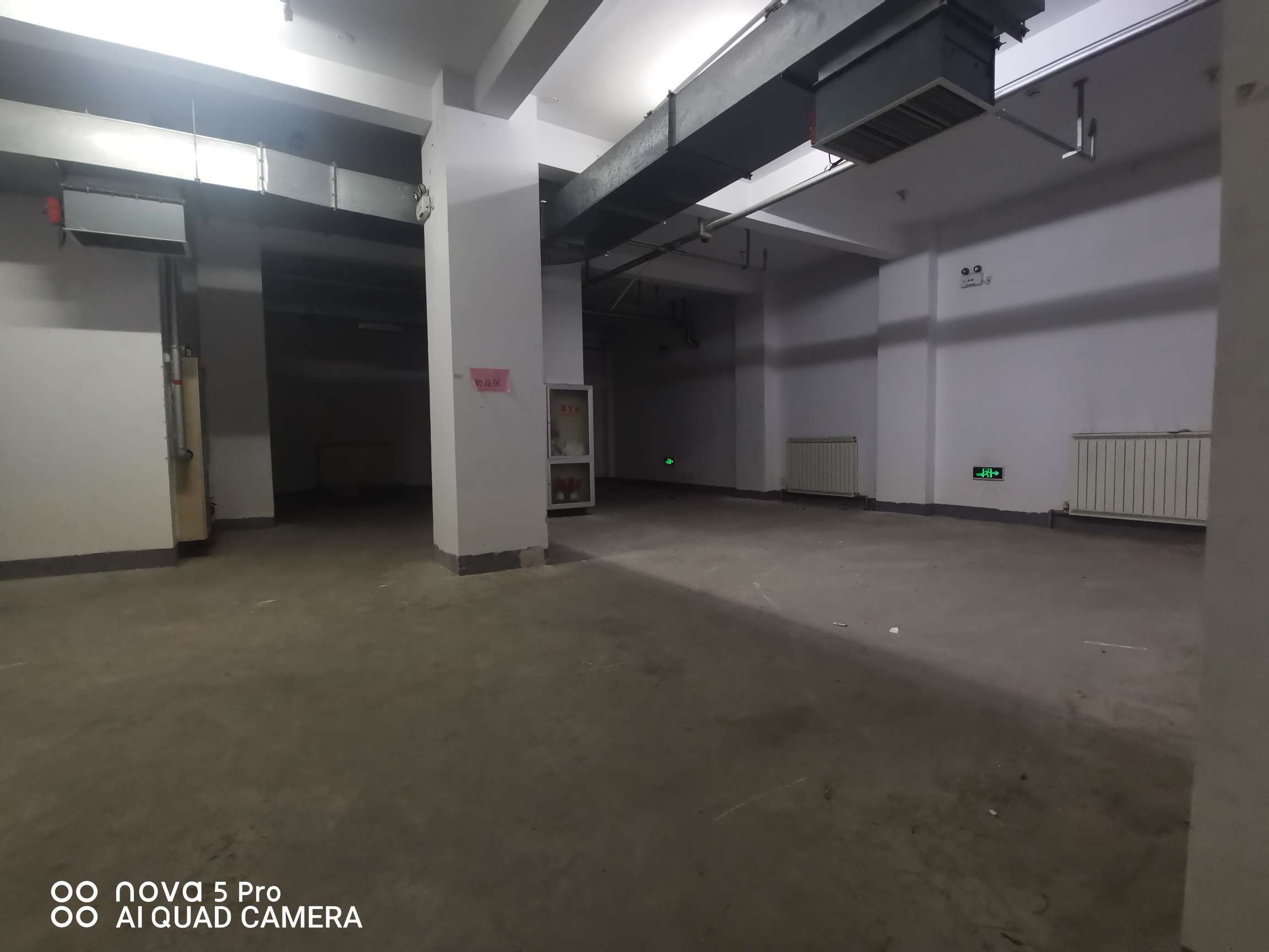 洄龙小区商铺