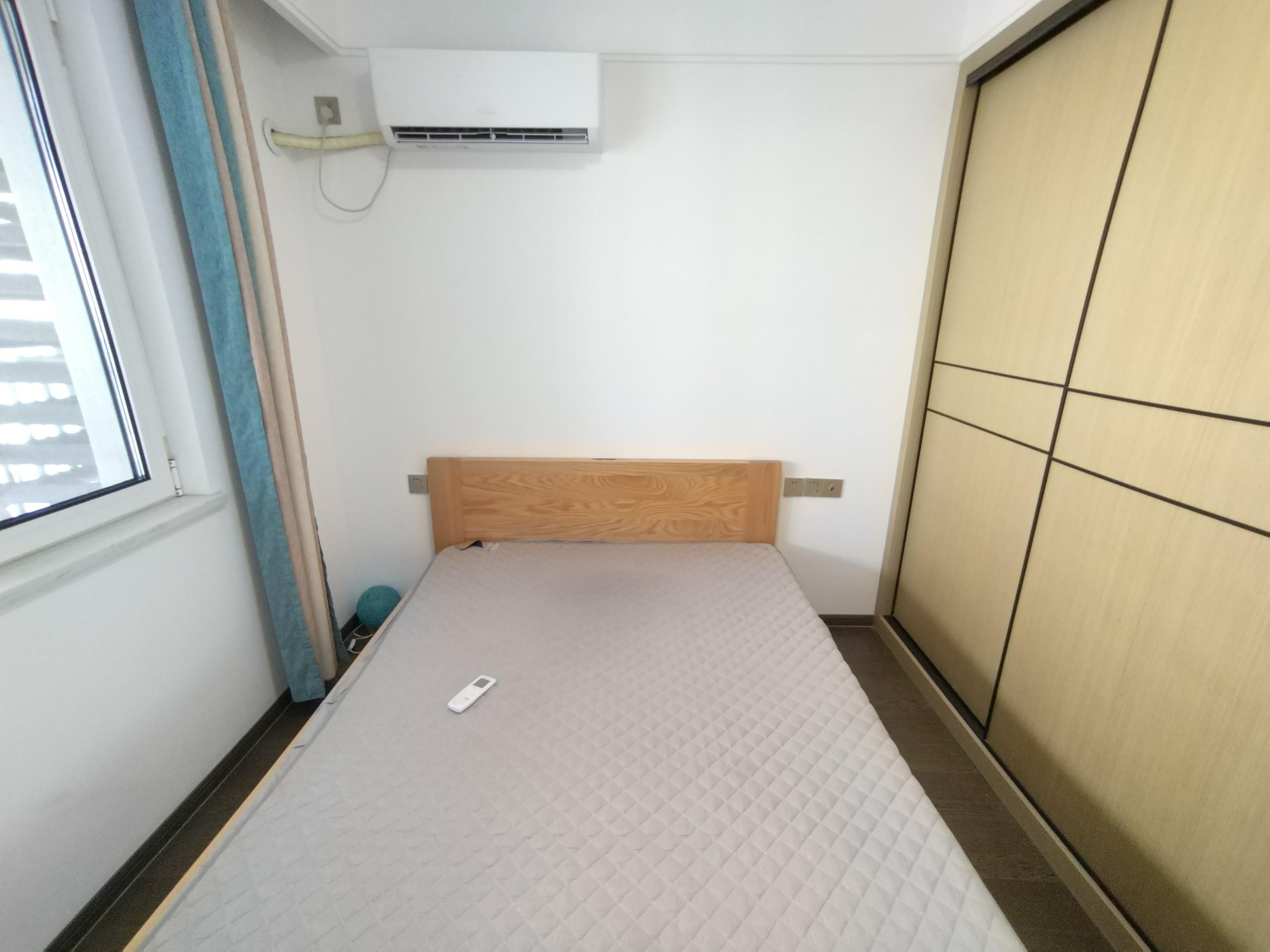 地平西棠甲第