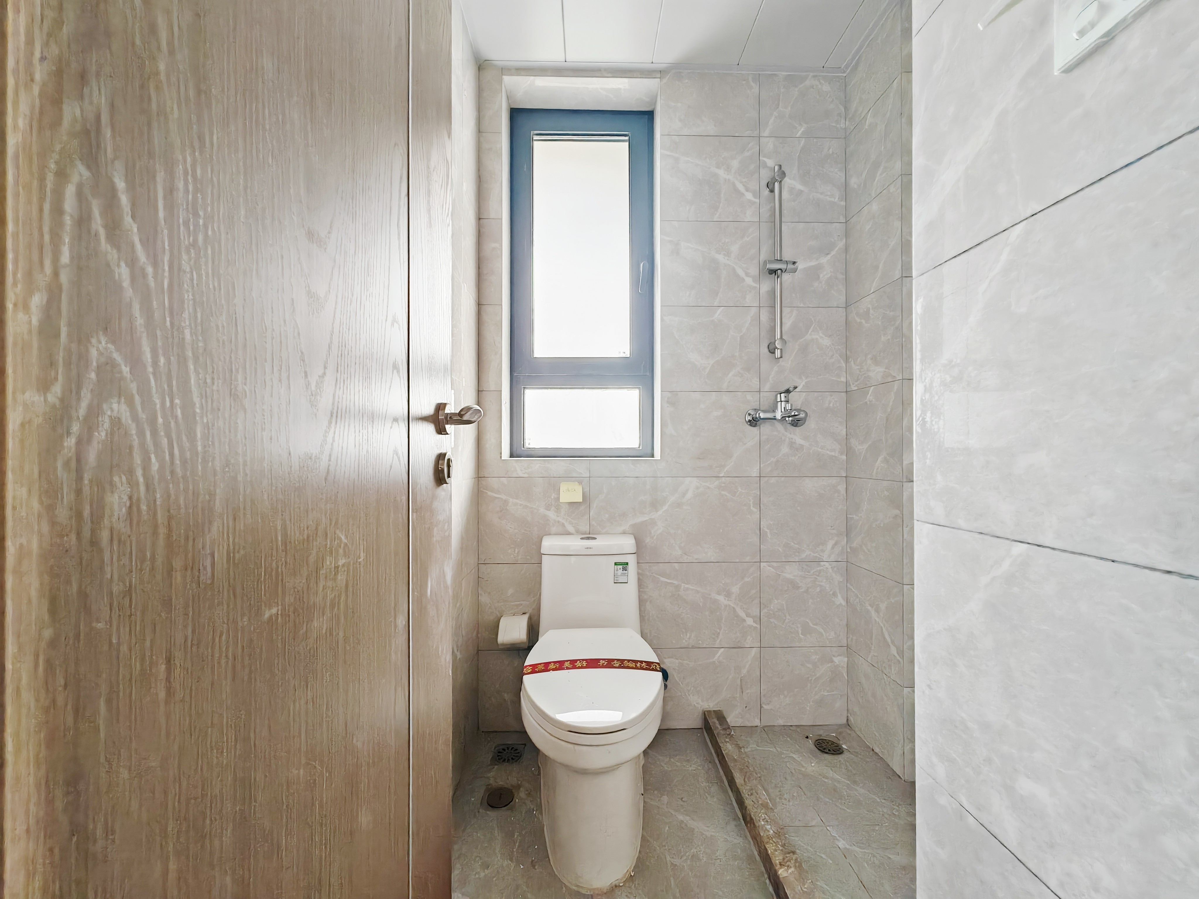 旭辉银盛泰中心翰林府