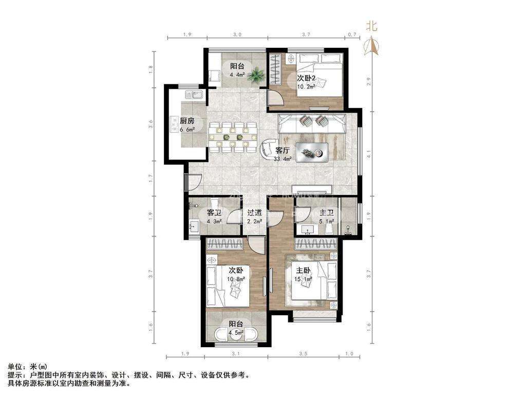 报业文苑