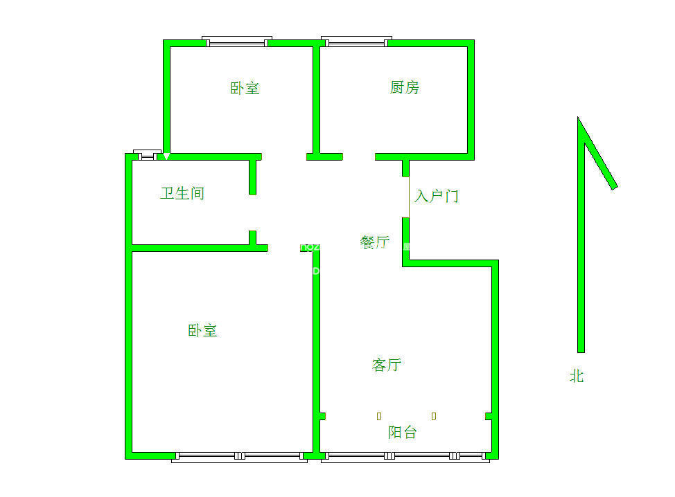 范景家苑