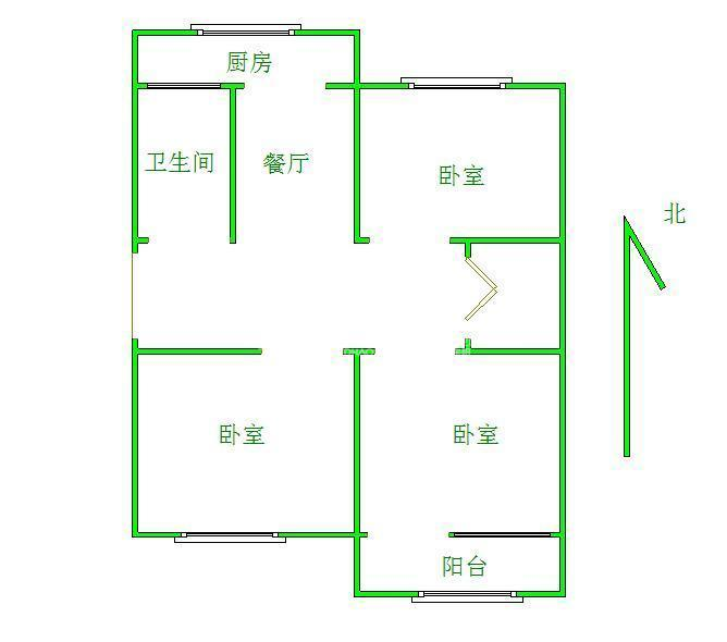 玉函路50号