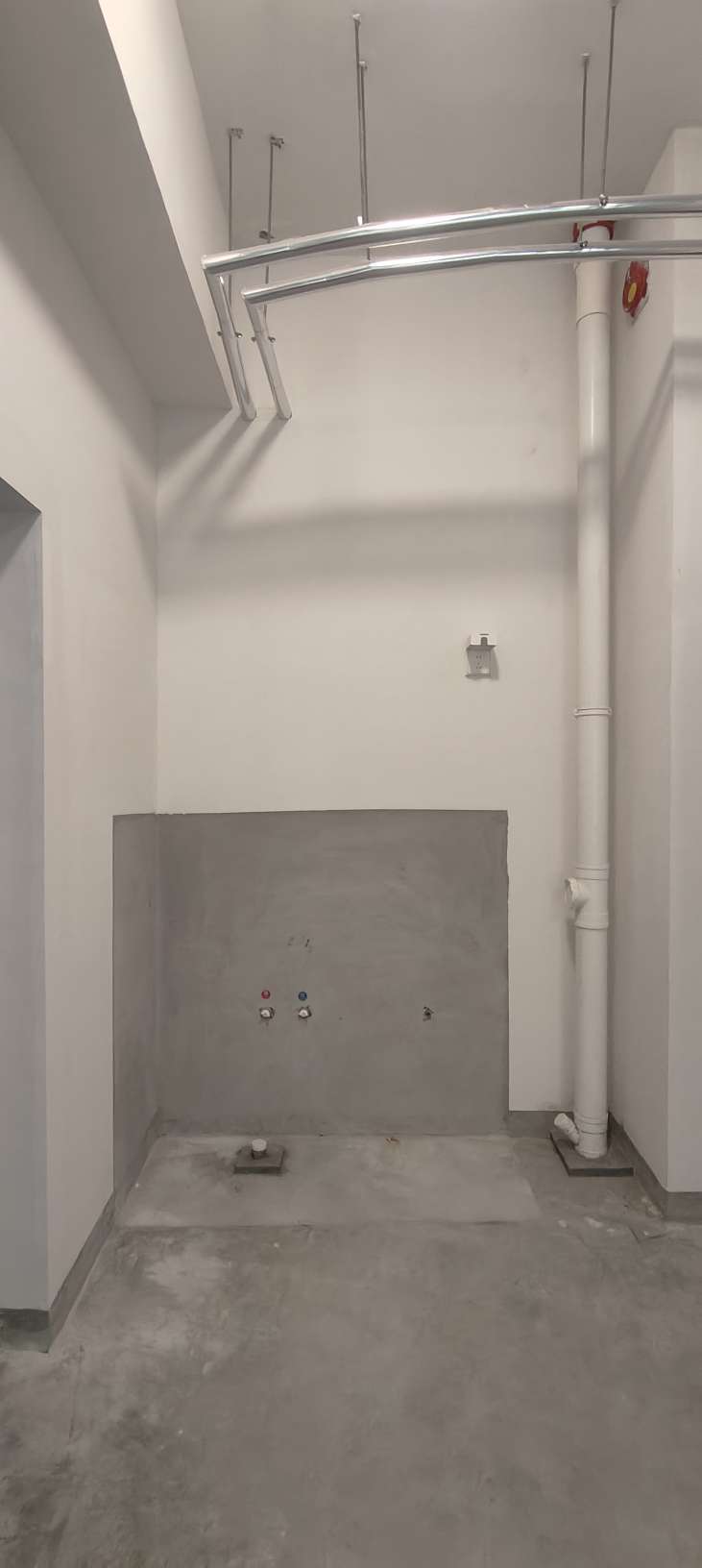 绿地卢浮云公馆