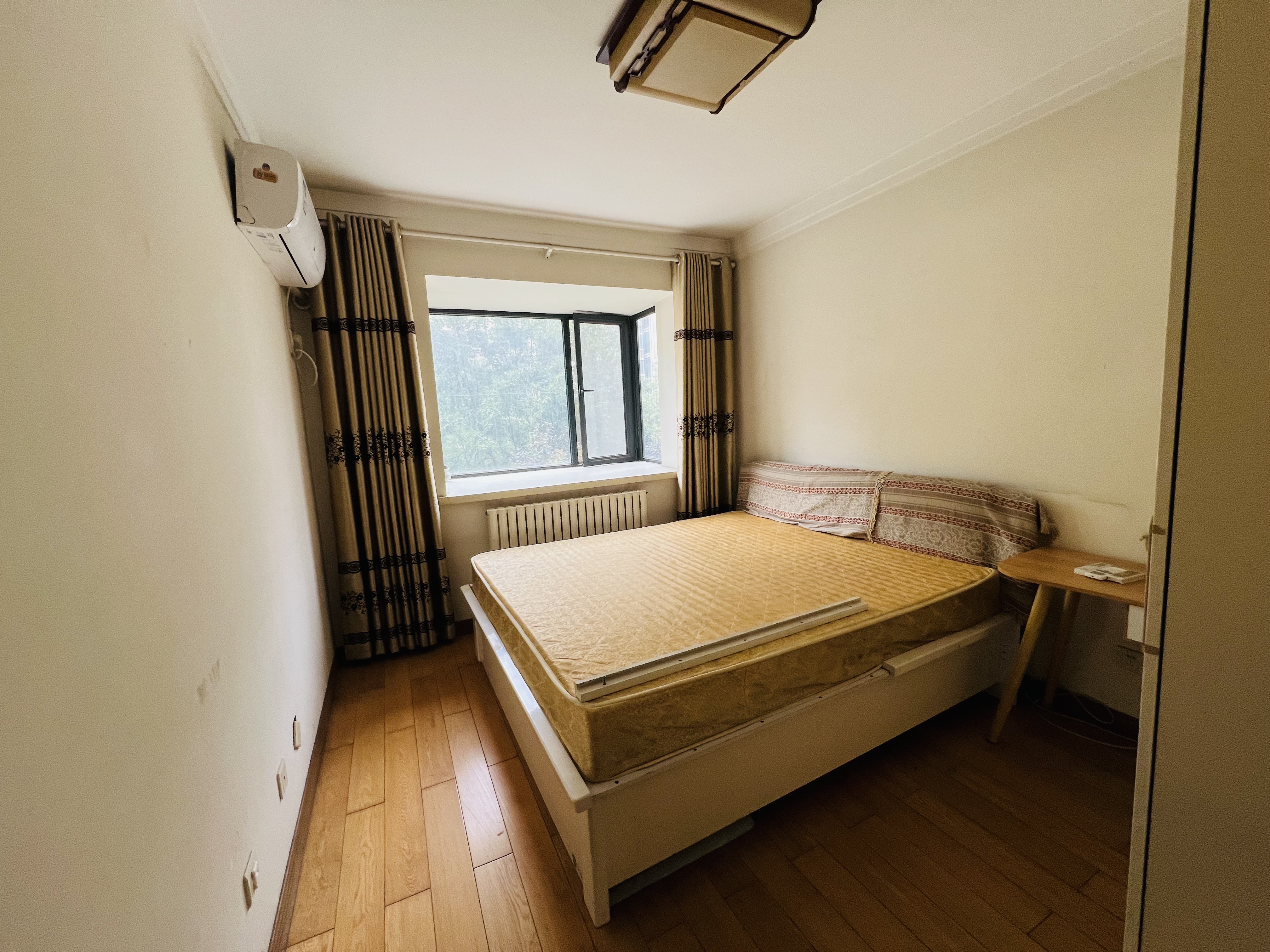 世通新生活家园