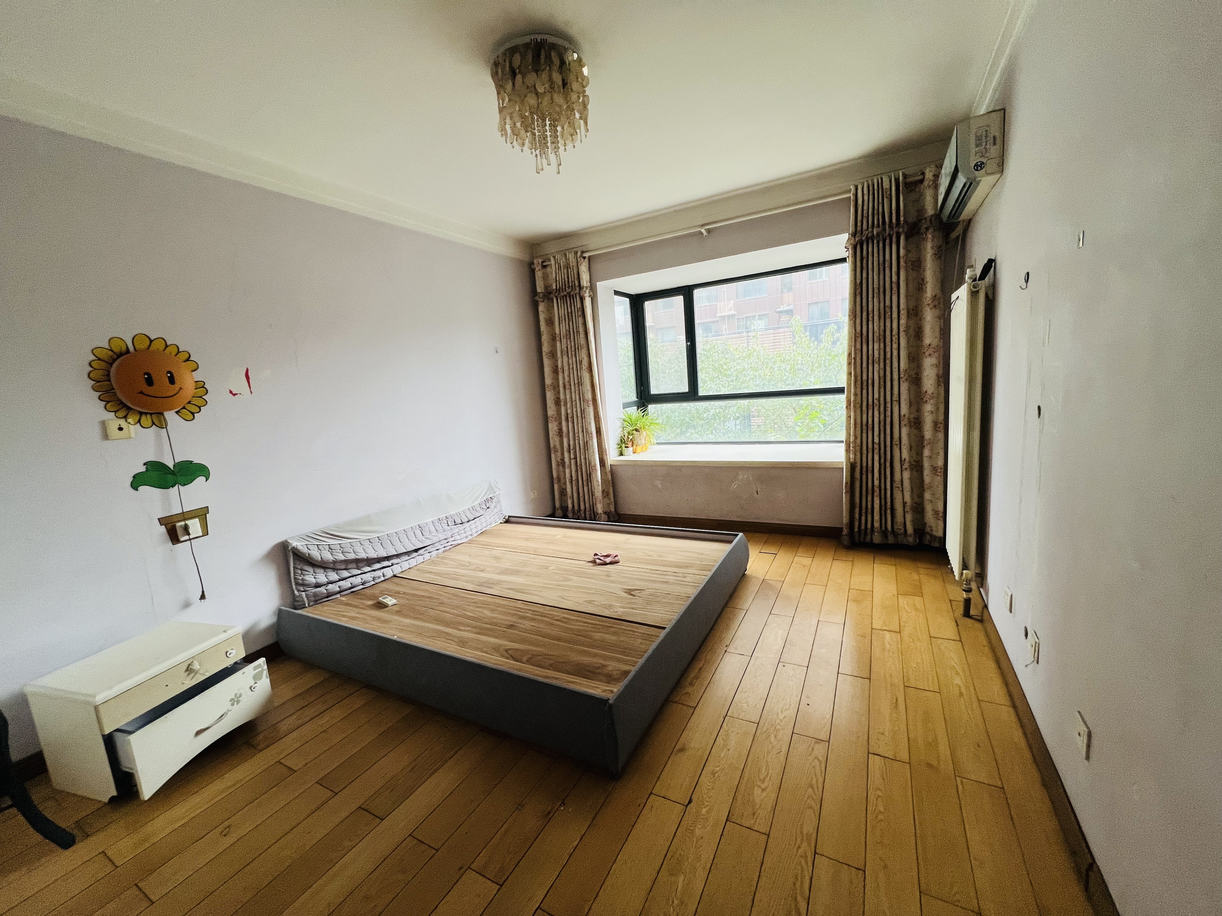 世通新生活家园