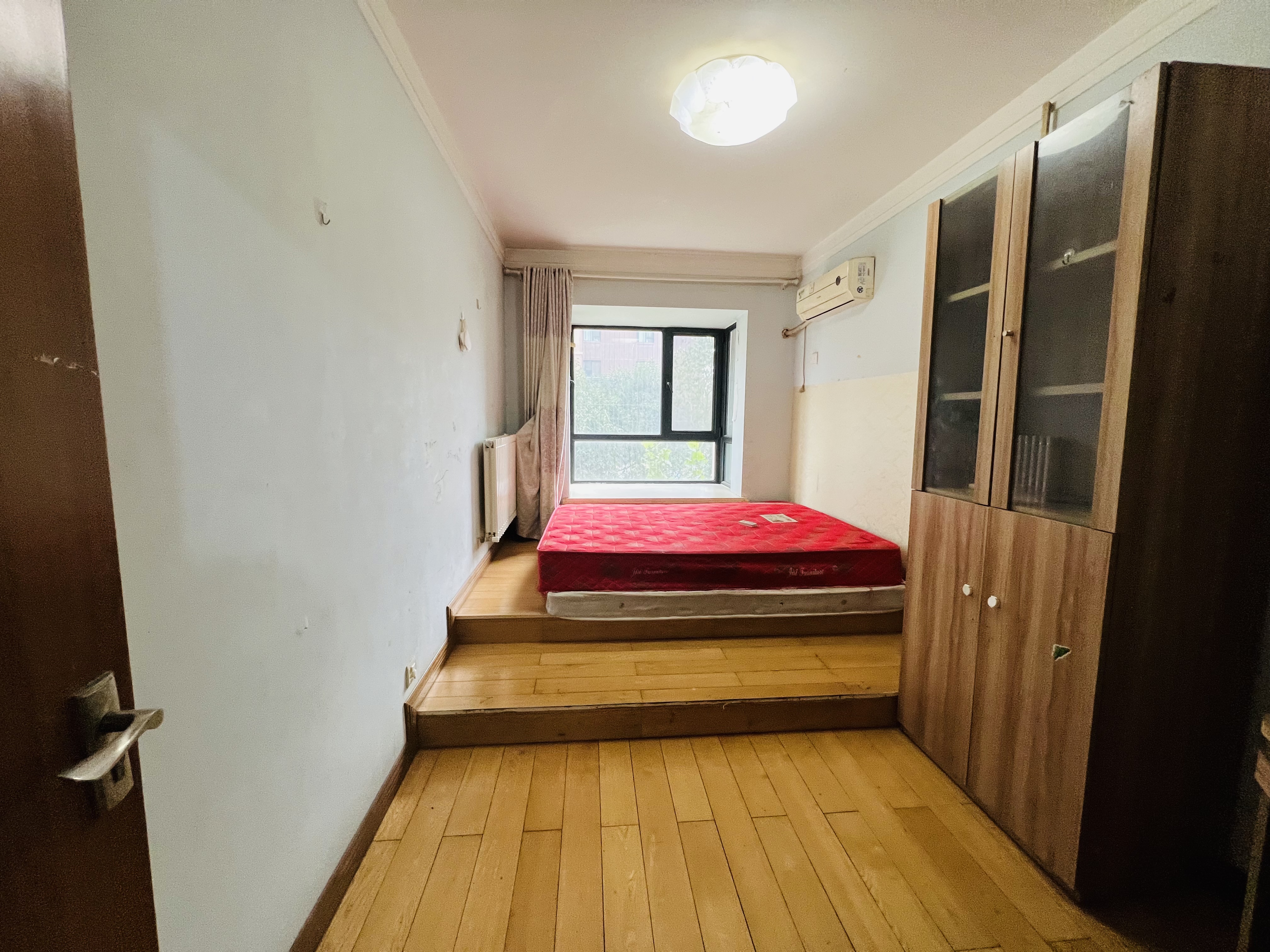 世通新生活家园