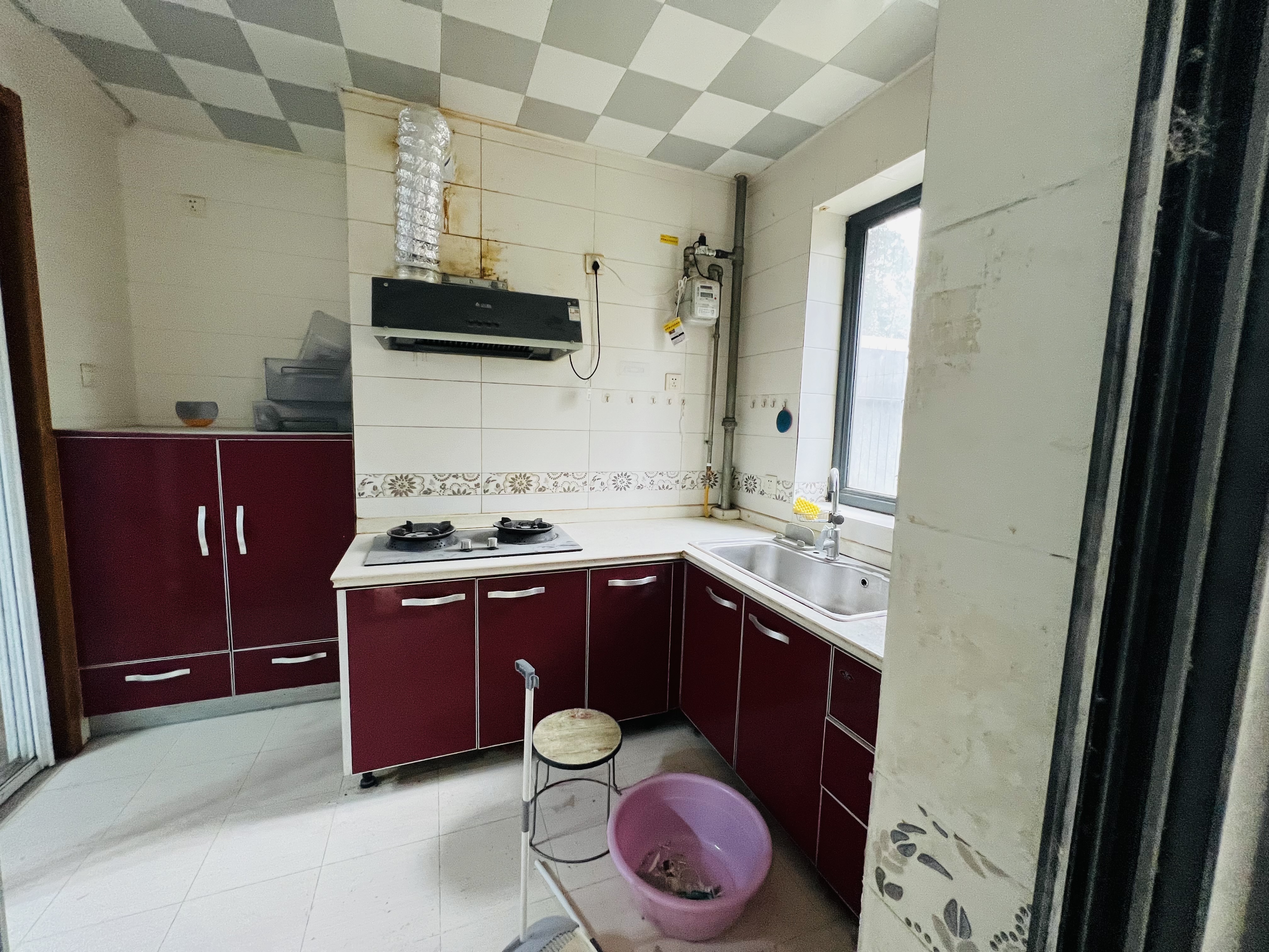 世通新生活家园