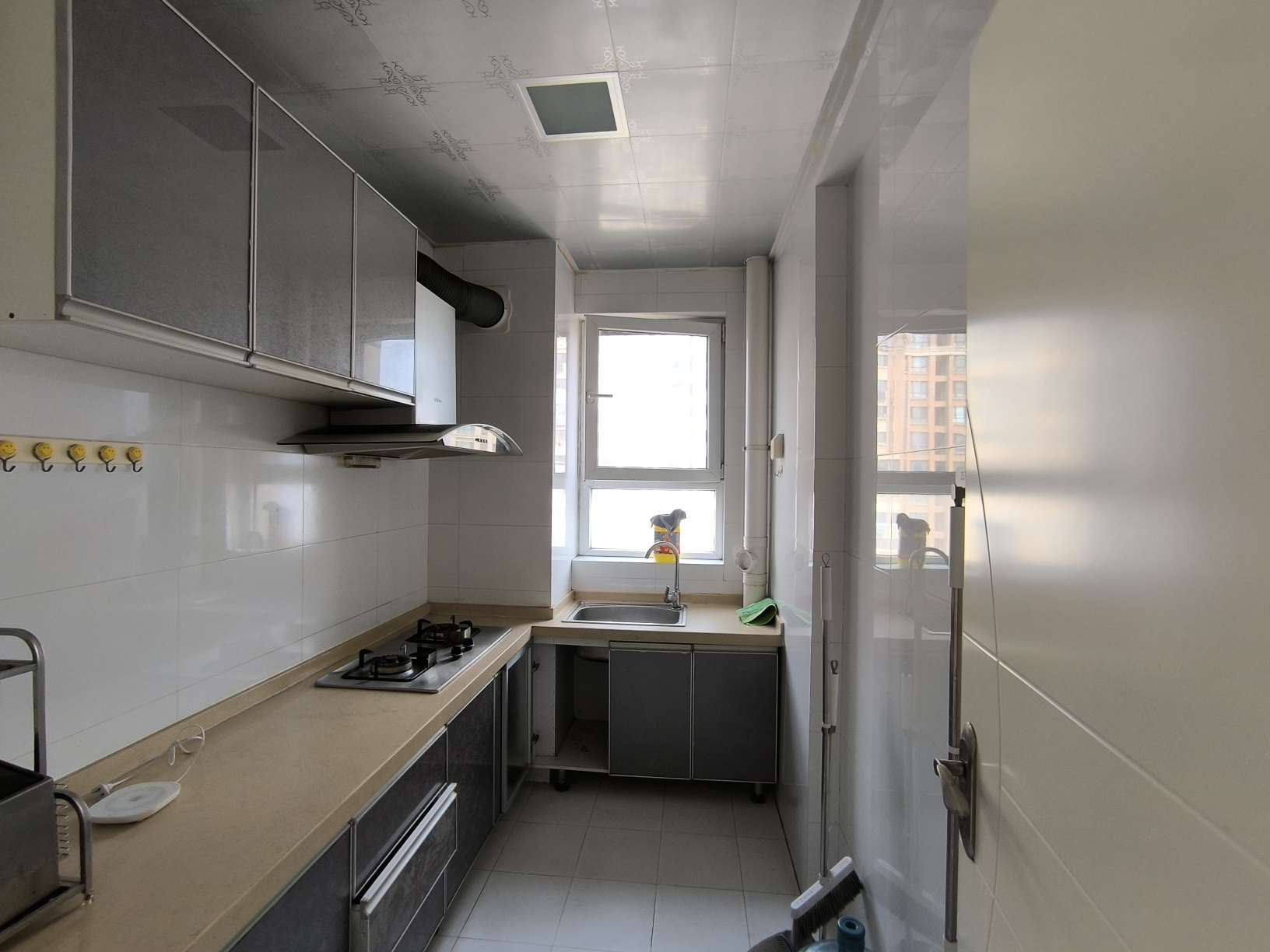 中海紫御东郡(东区)