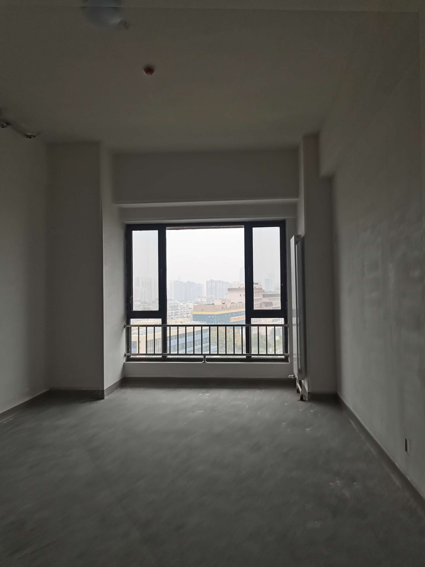 绿地卢浮云公馆