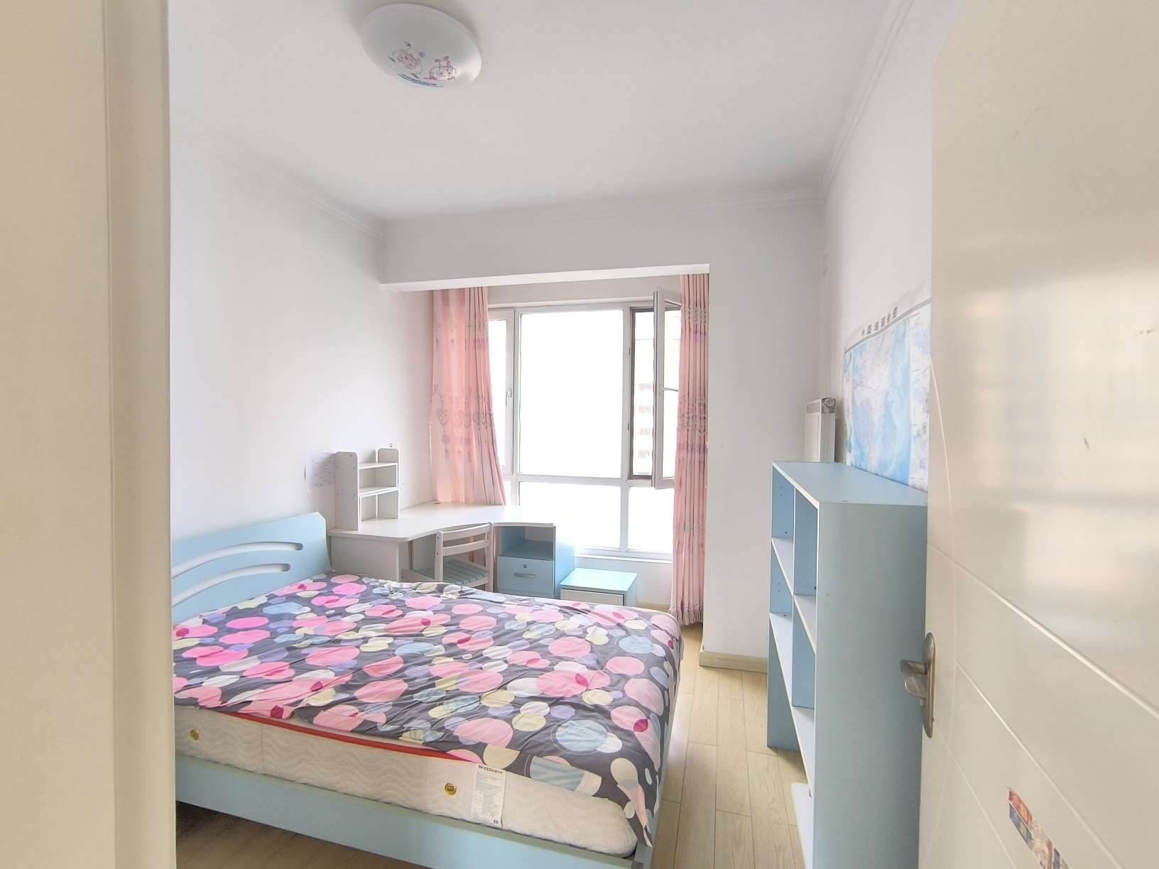 中海紫御东郡(东区)