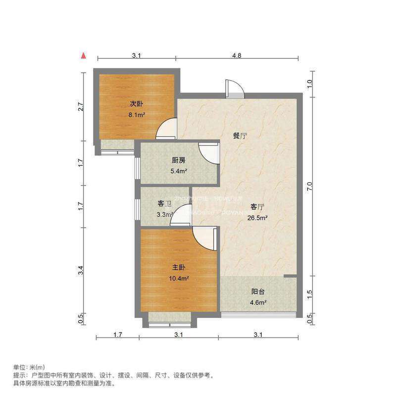 融汇爱都