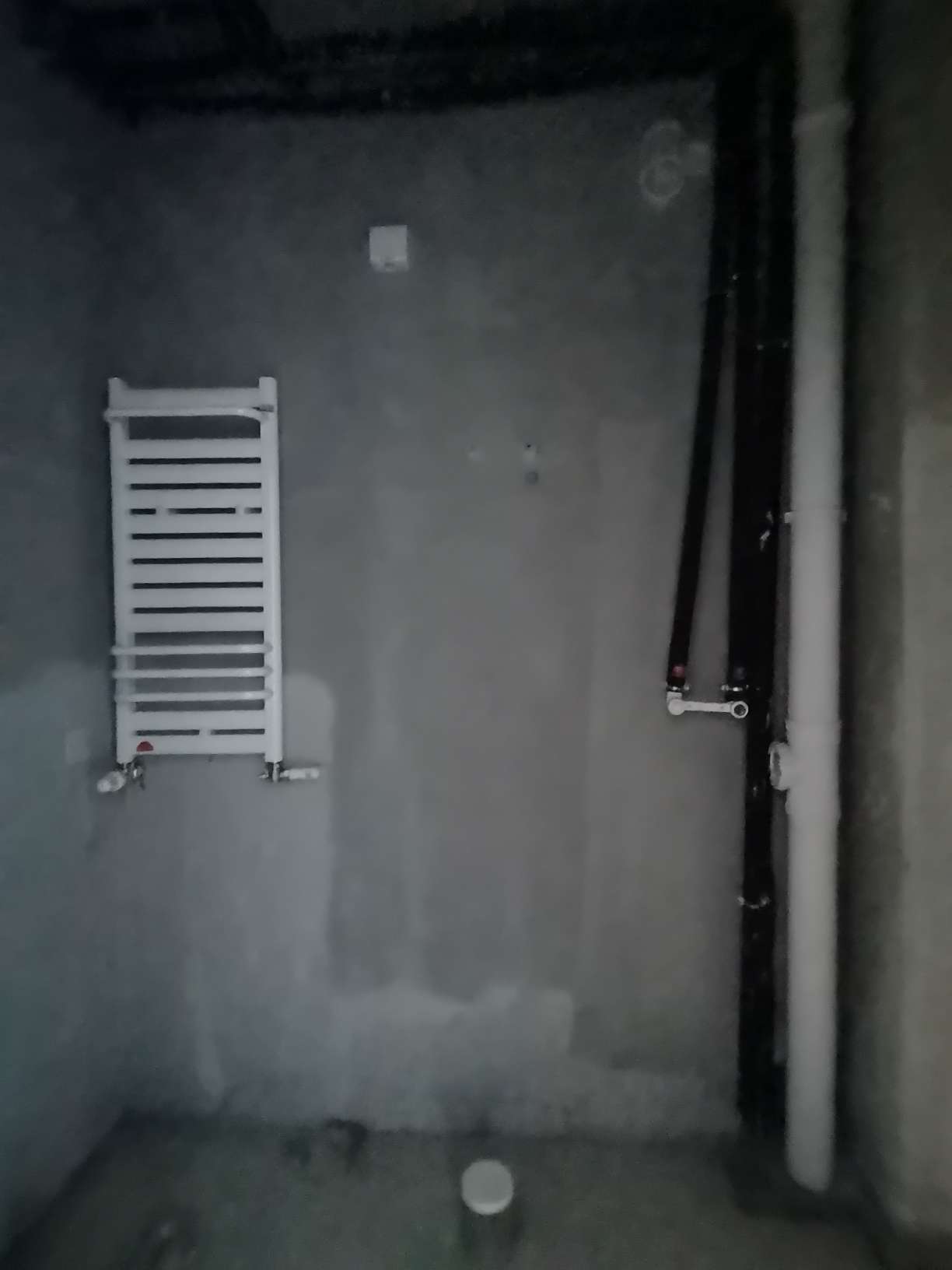 绿地卢浮云公馆