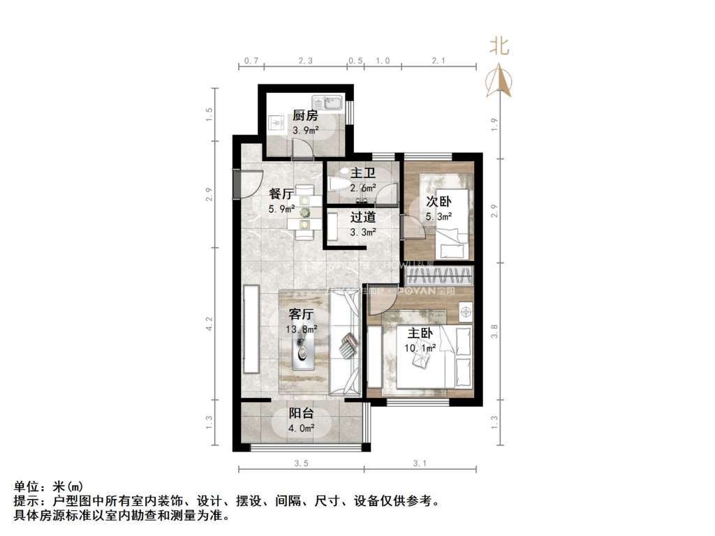 绿地新里城