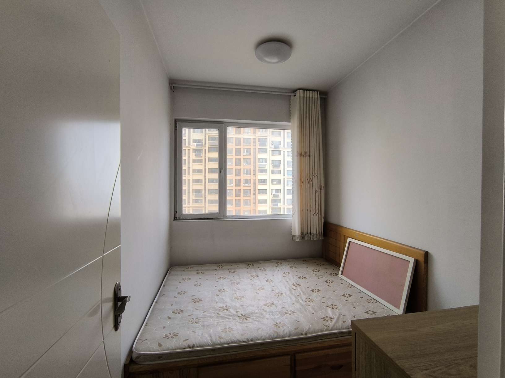 中海紫御东郡(东区)