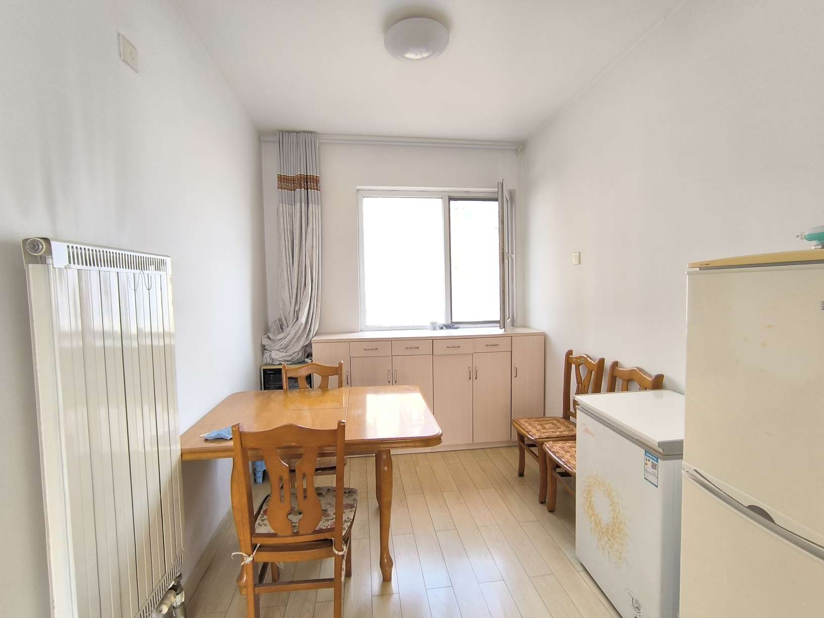 中海紫御东郡(东区)