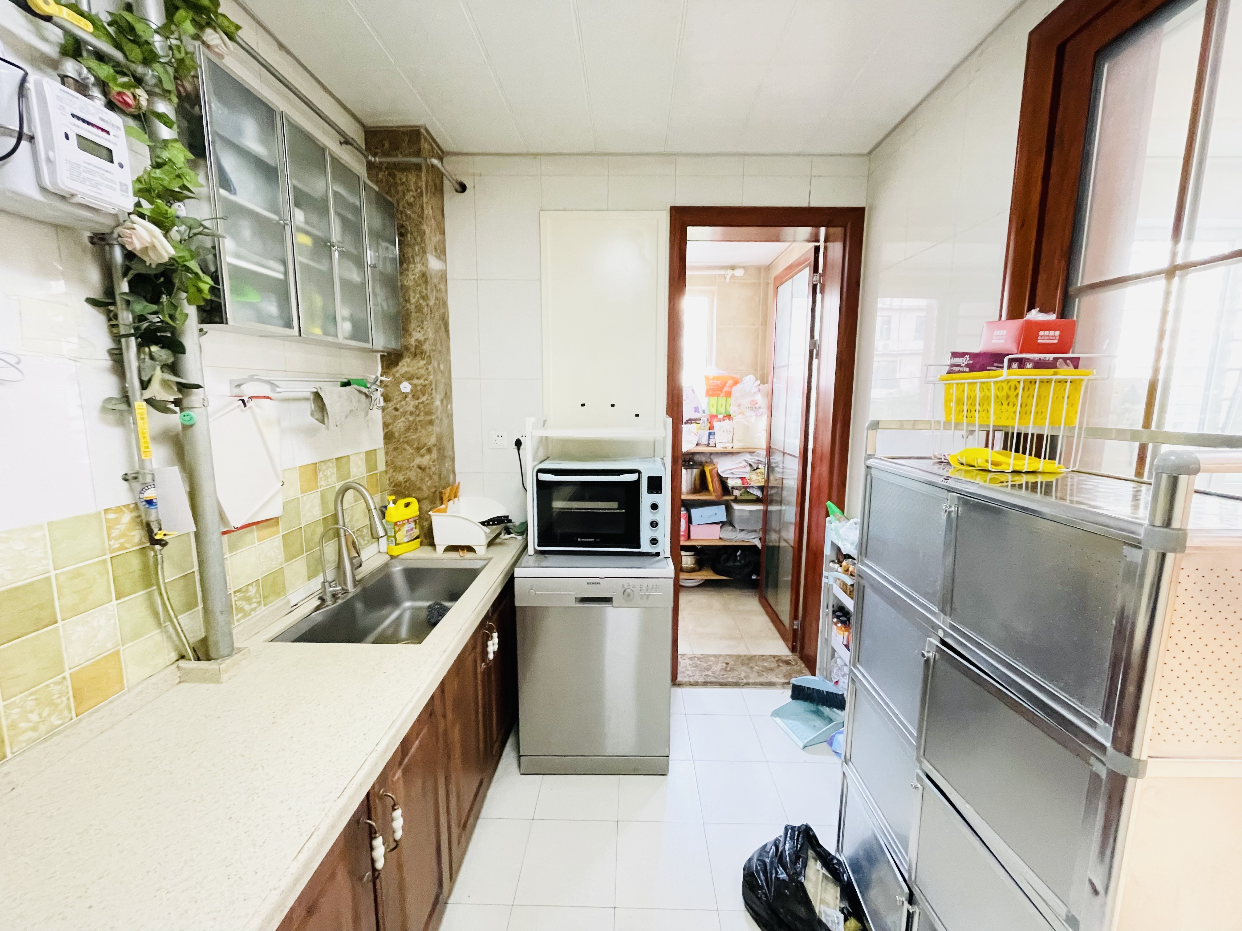 国华印象(住宅)