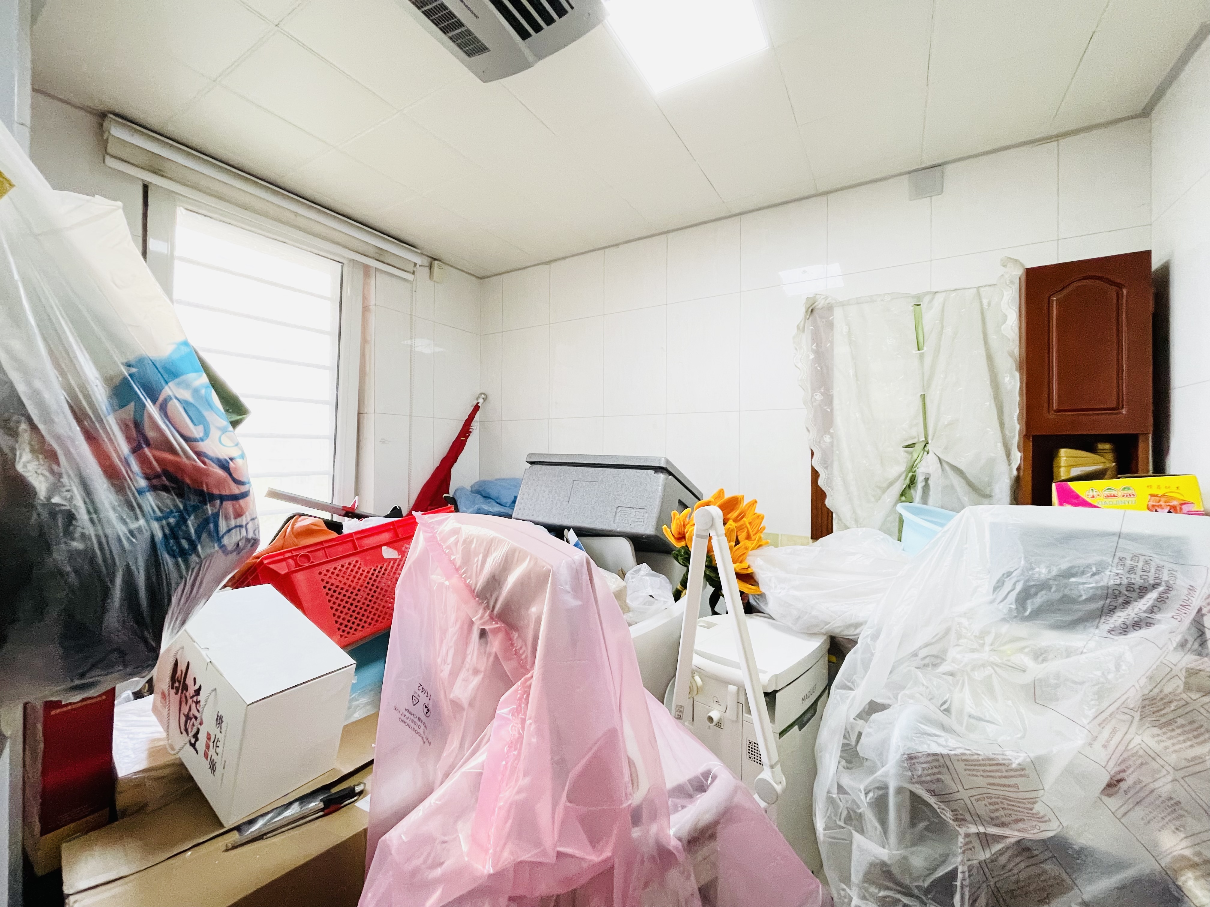 国华印象(住宅)