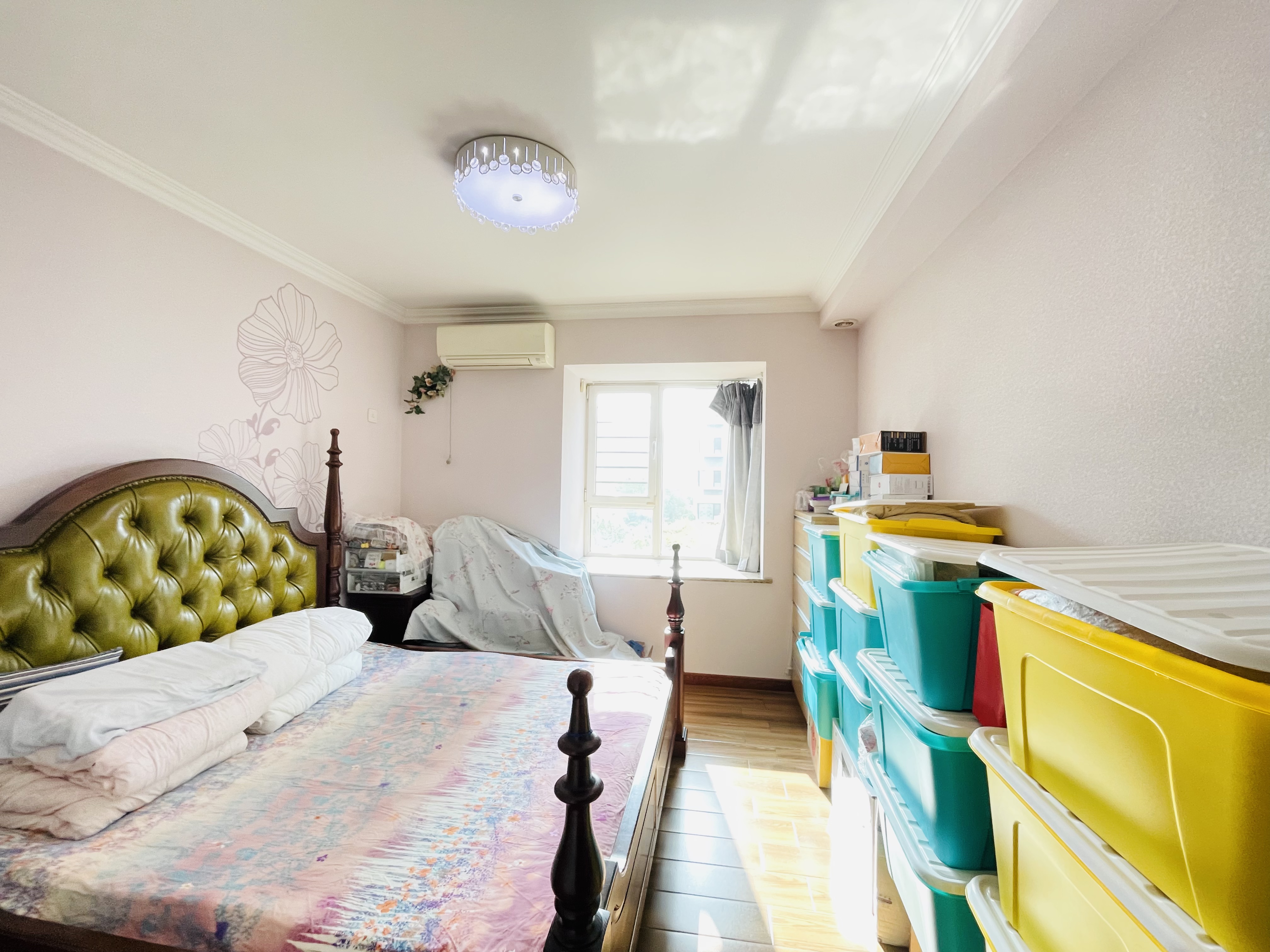 国华印象(住宅)