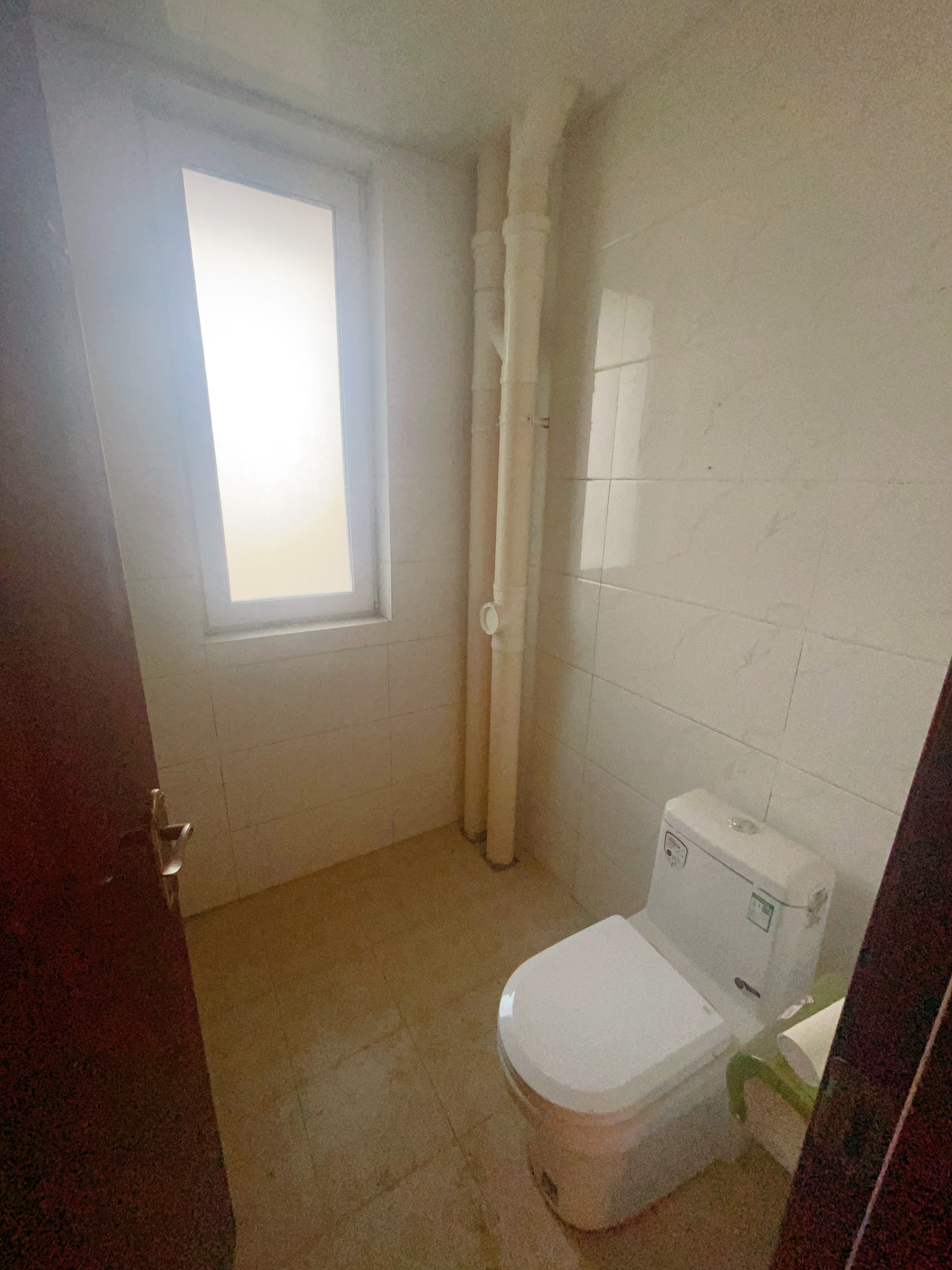 绿地国际城牡丹明都