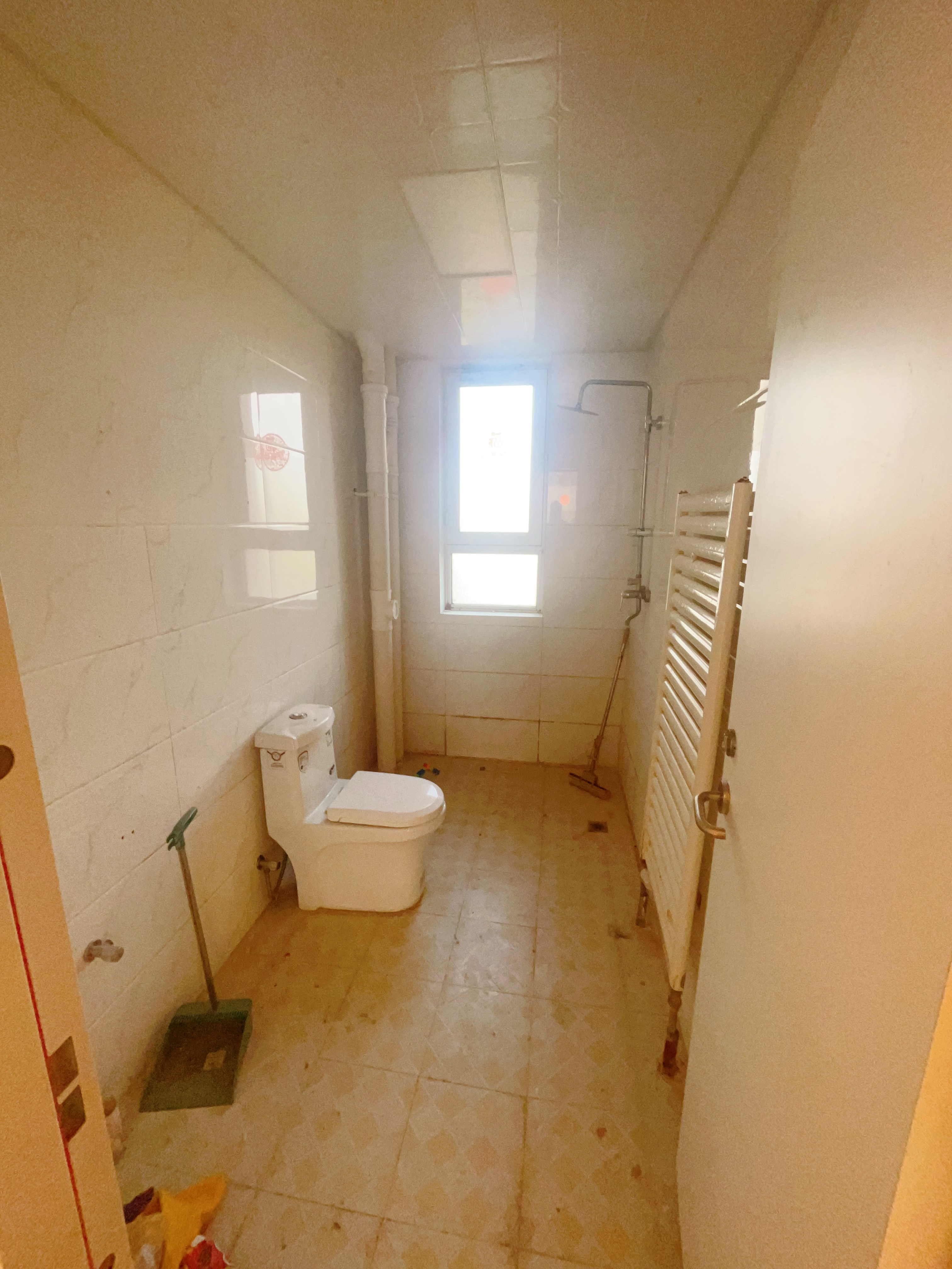 绿地国际城牡丹明都