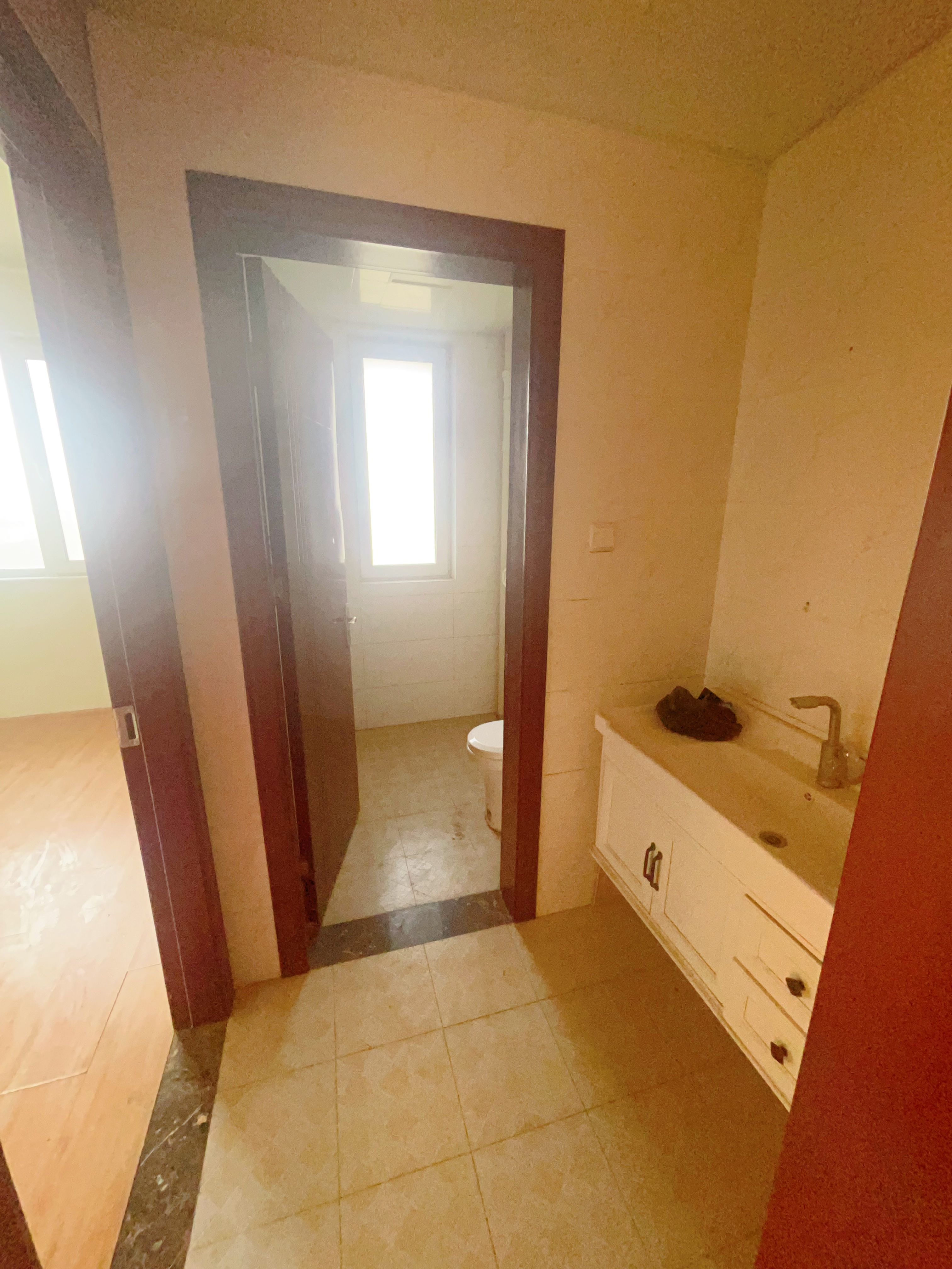 绿地国际城牡丹明都