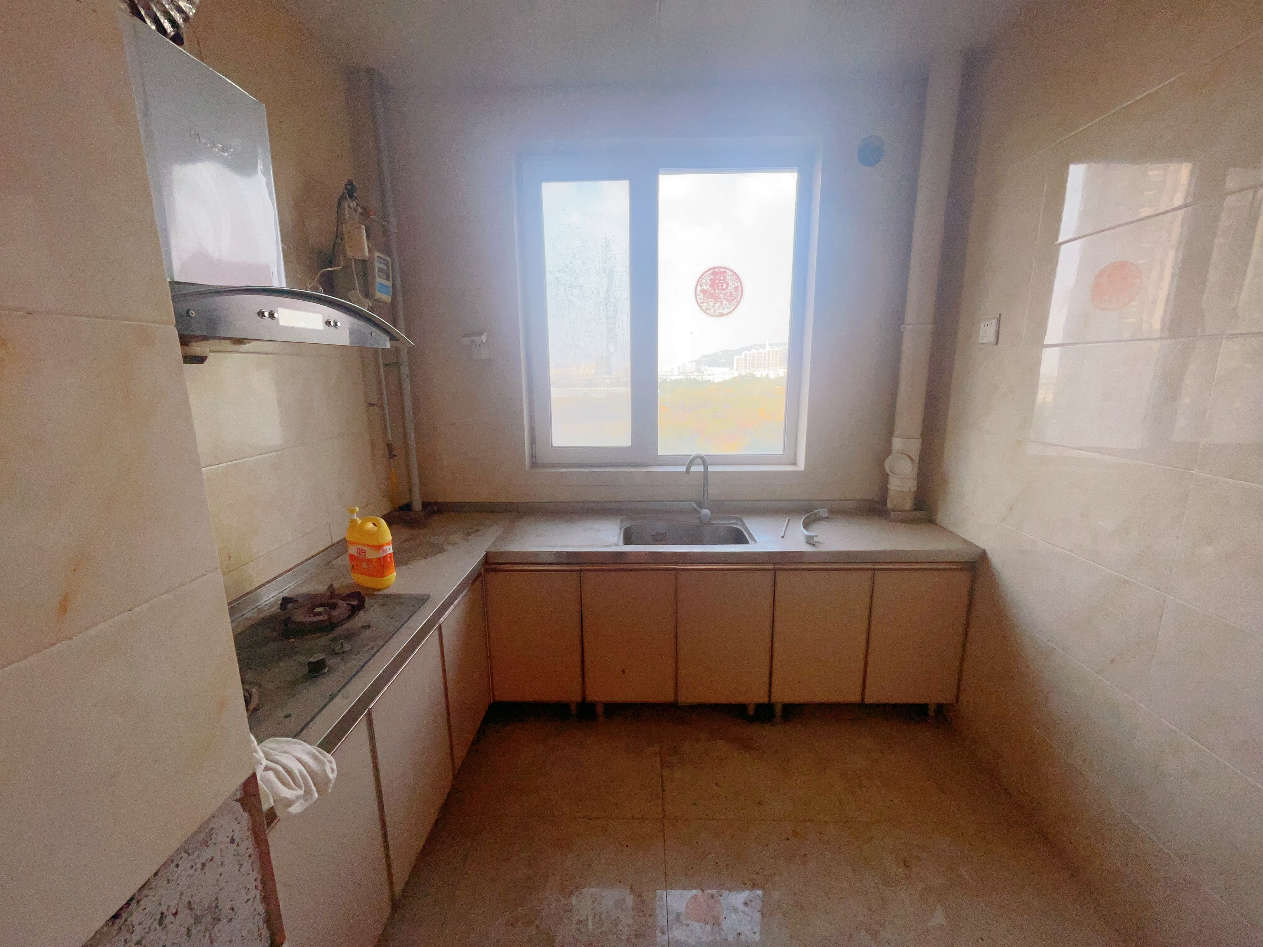 绿地国际城牡丹明都