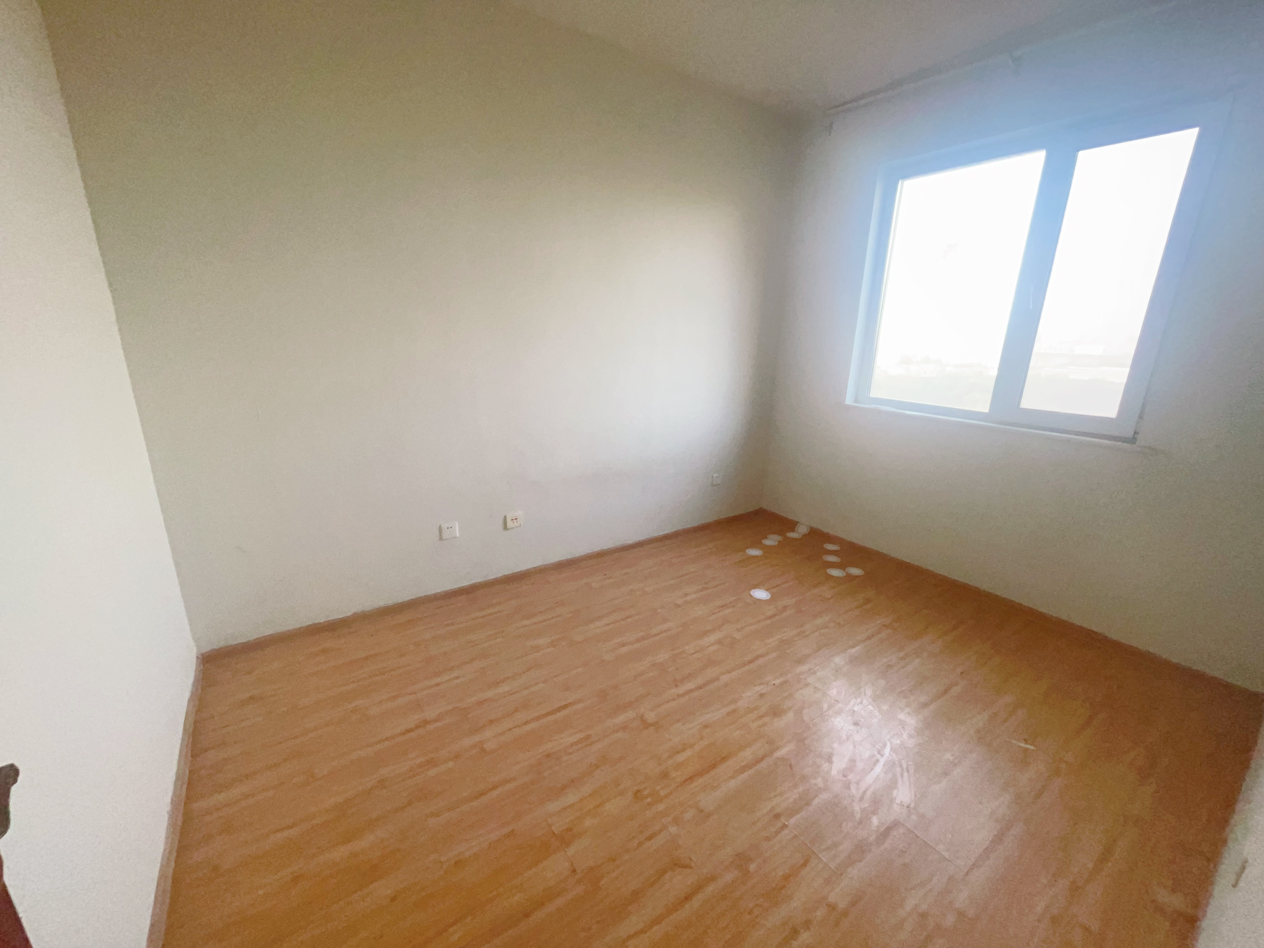 绿地国际城牡丹明都