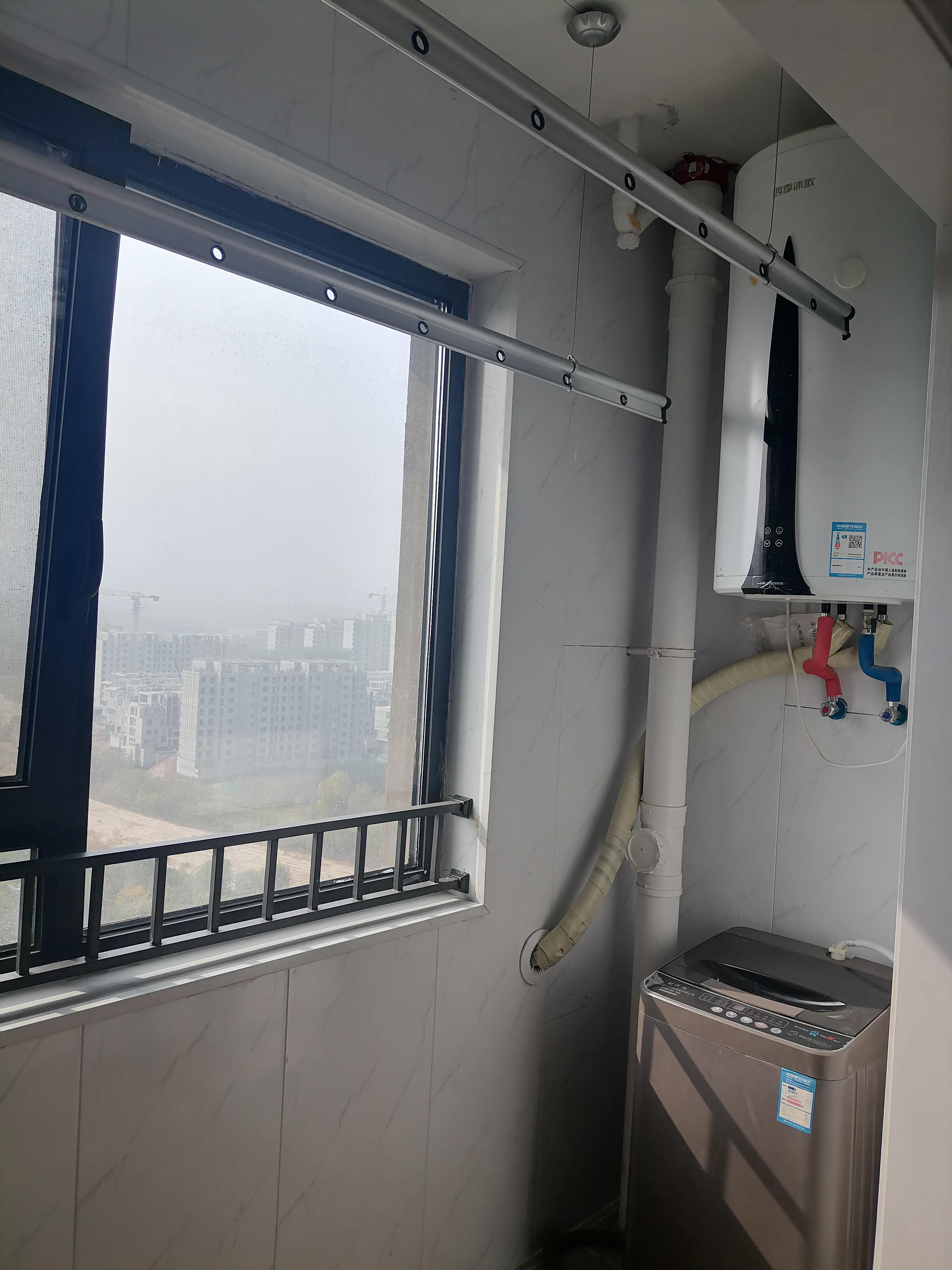 融创文旅城梧桐台