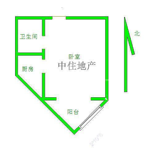 重汽彩世界