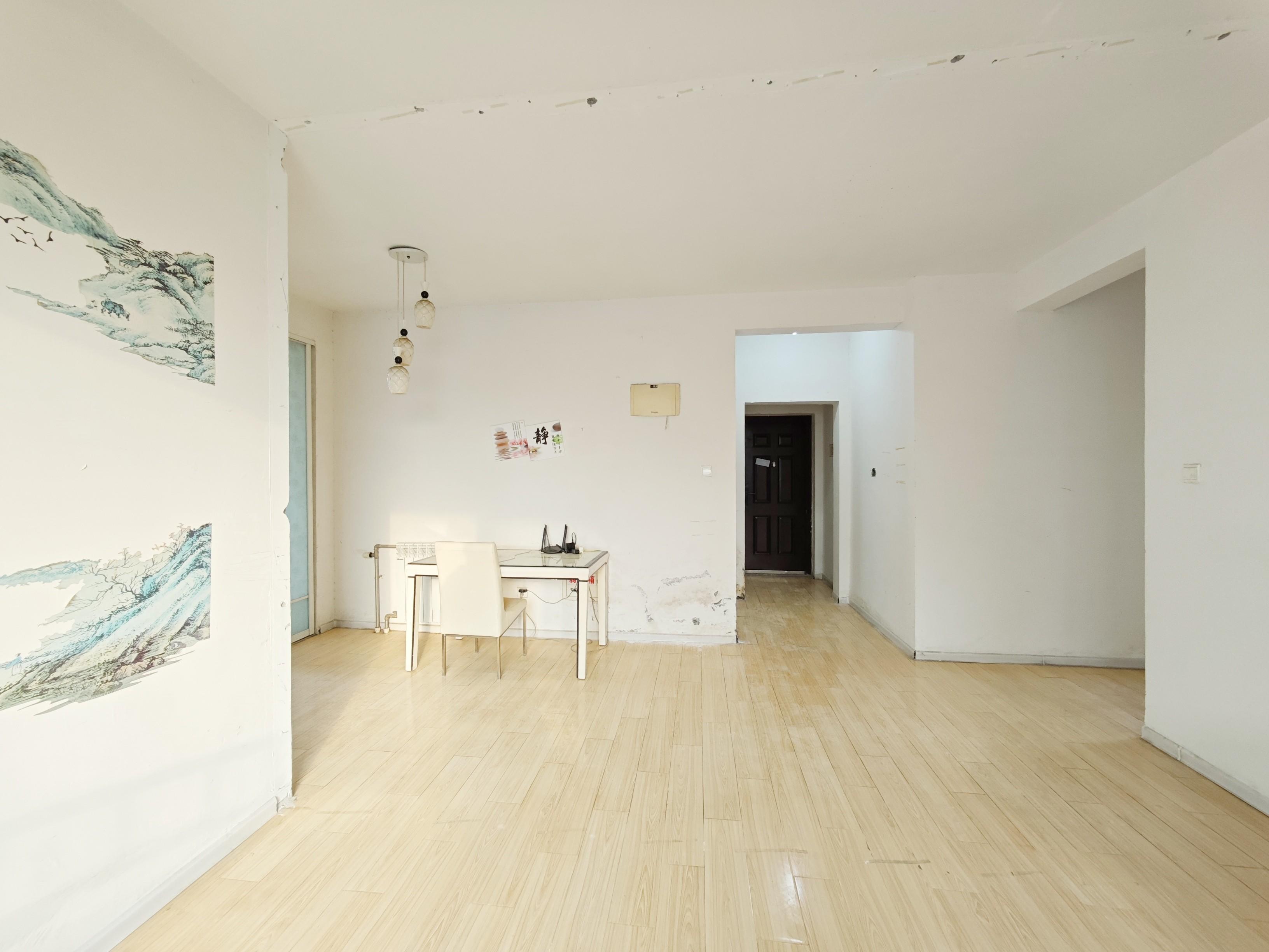 涵玉翠岭