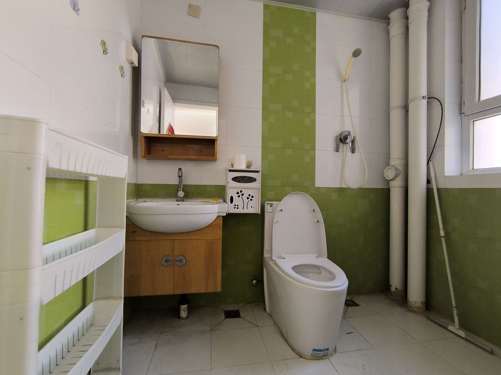 中海紫御东郡(东区)