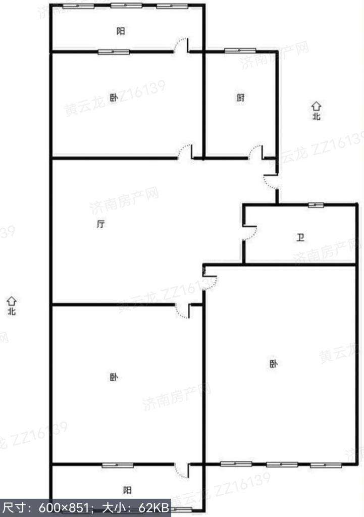 纬十一路348号