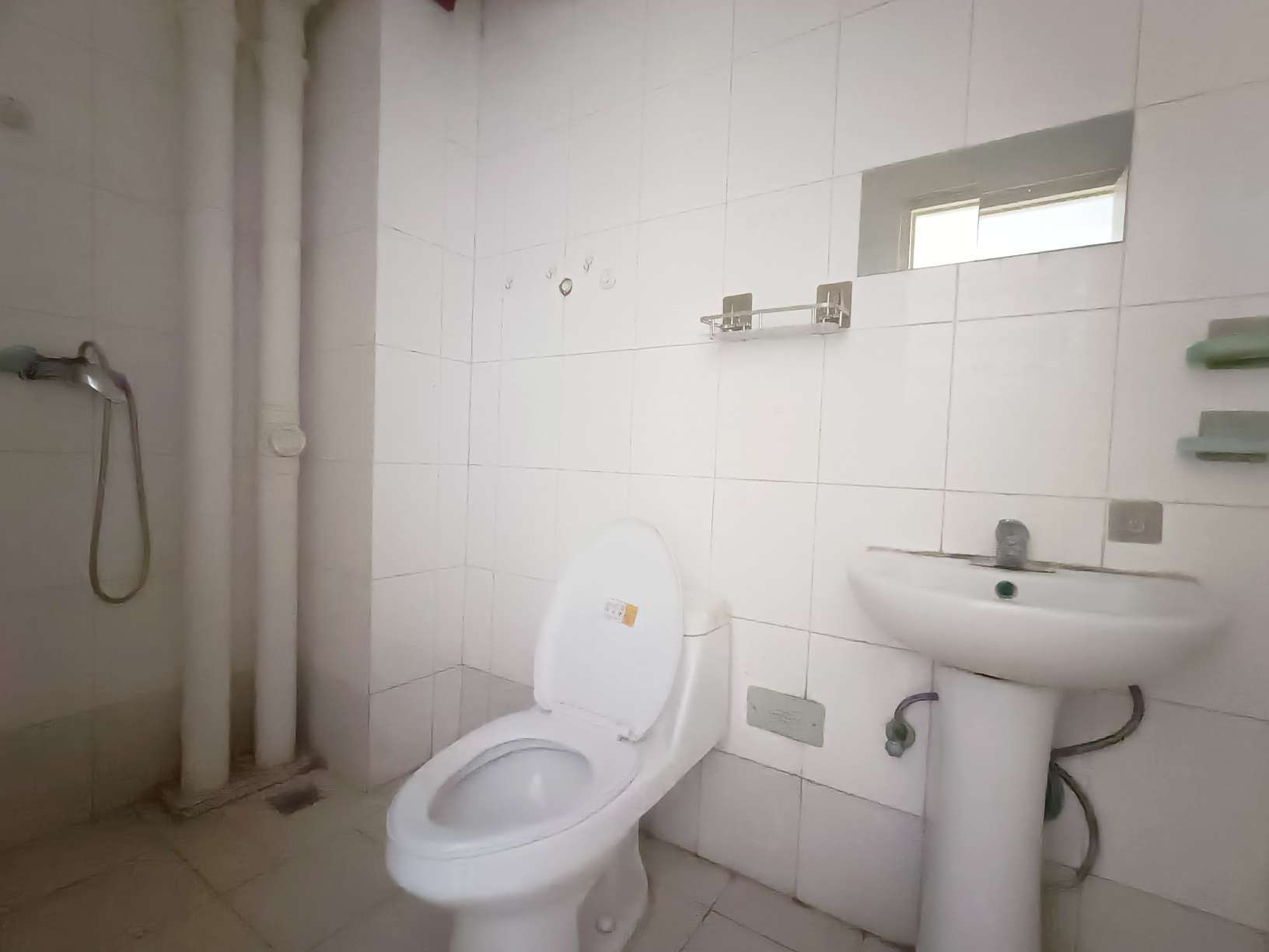 龙槐雅苑