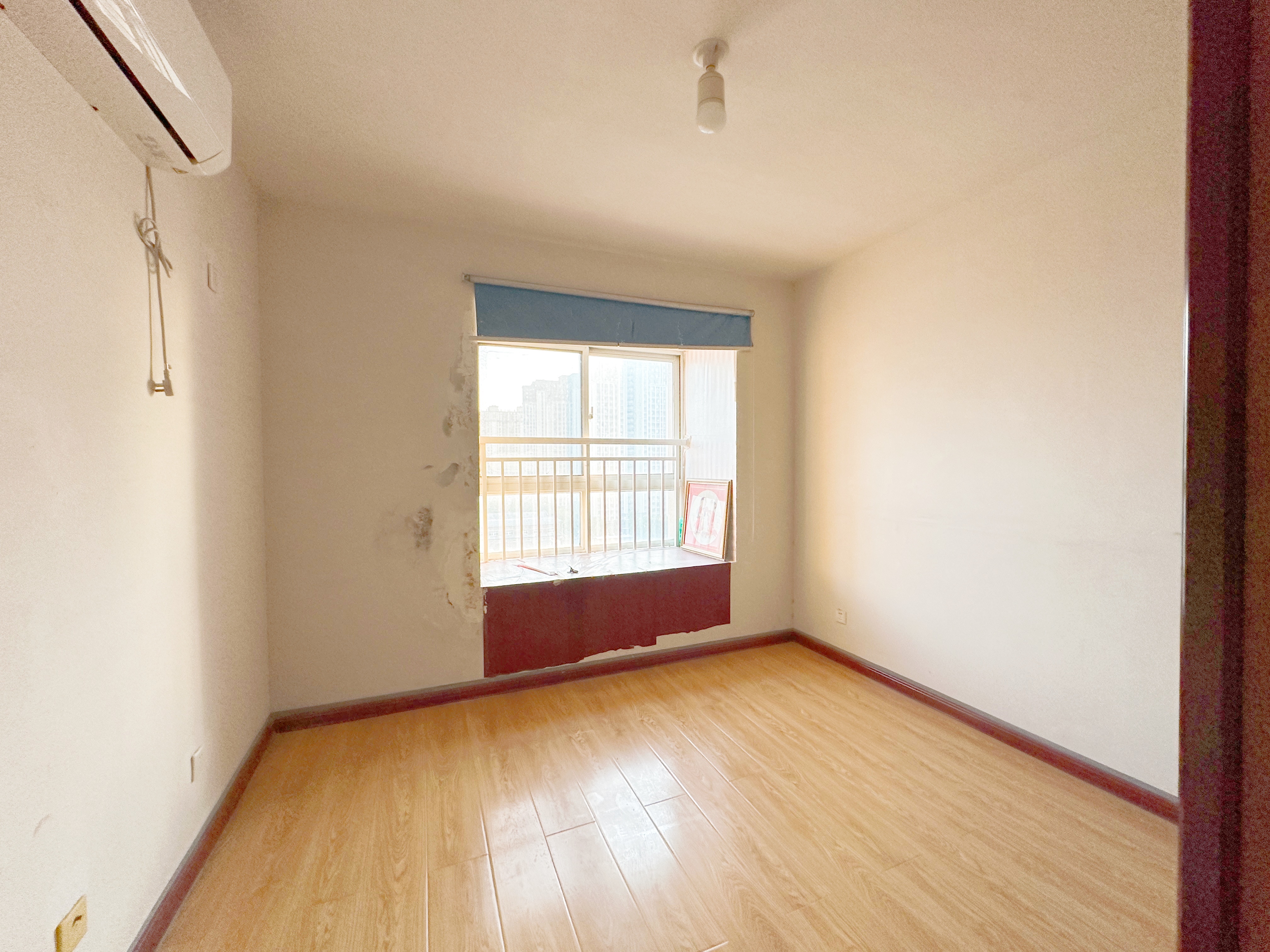 绿地新里梵尔赛公馆