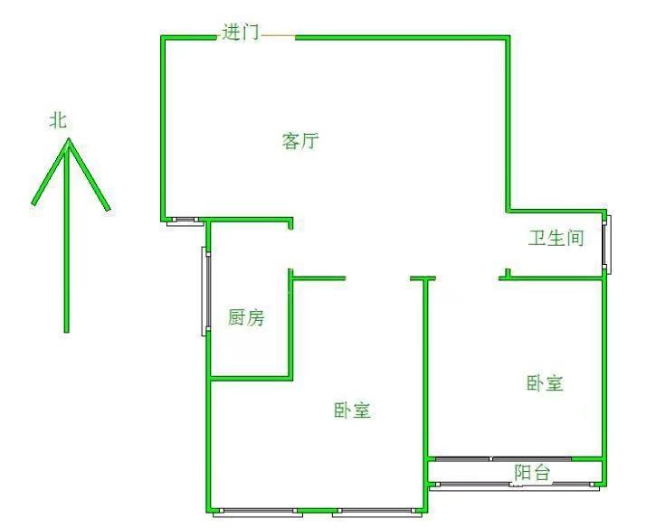 三箭瑞福苑