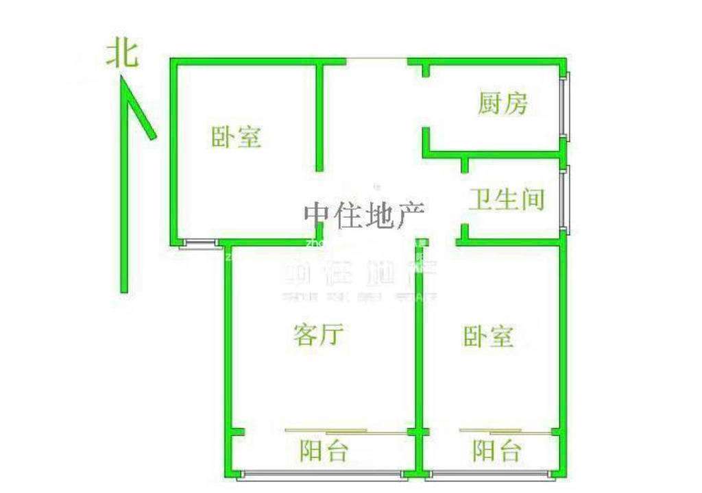 世茂天城