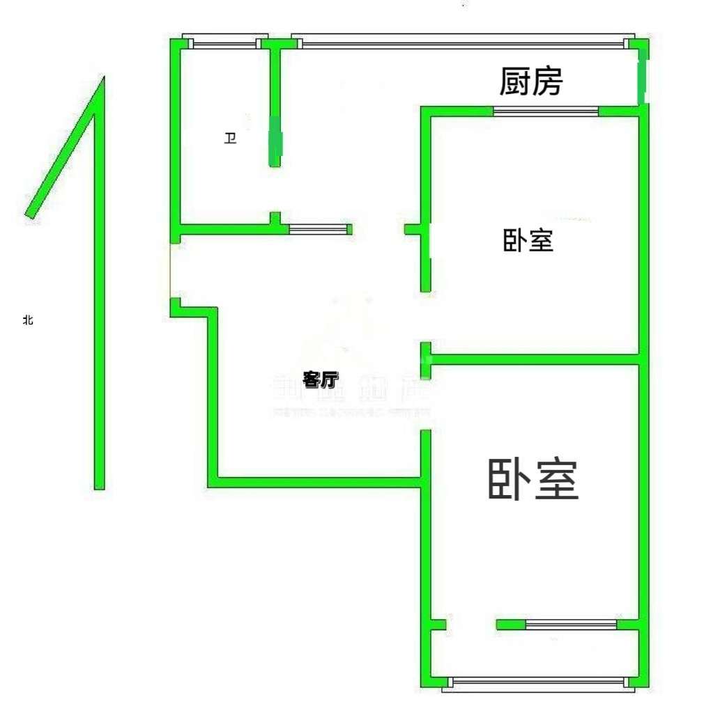 济柴九宿舍